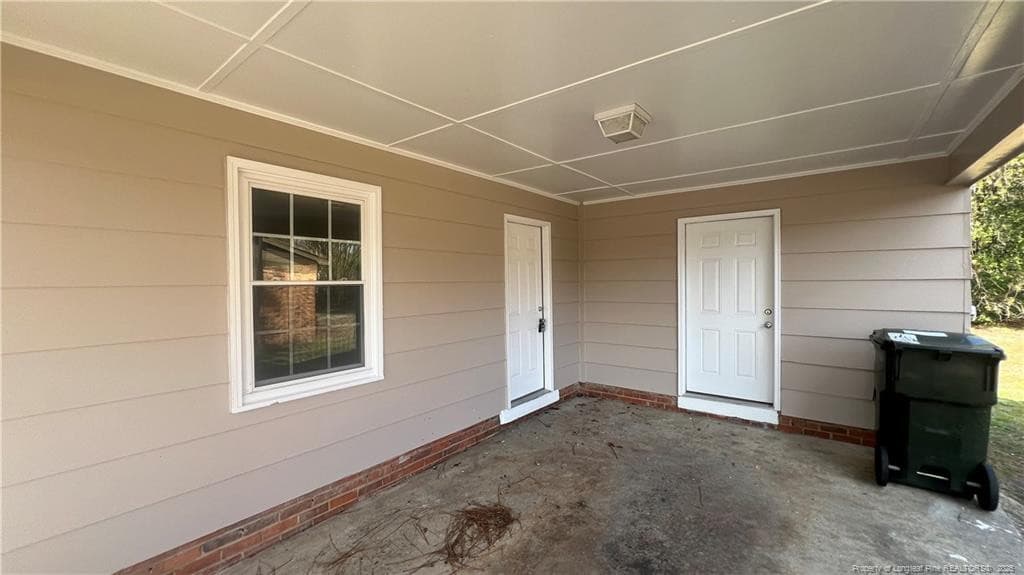 Photo 6 - 6544 Amanda Circle, Fayetteville, NC 28304