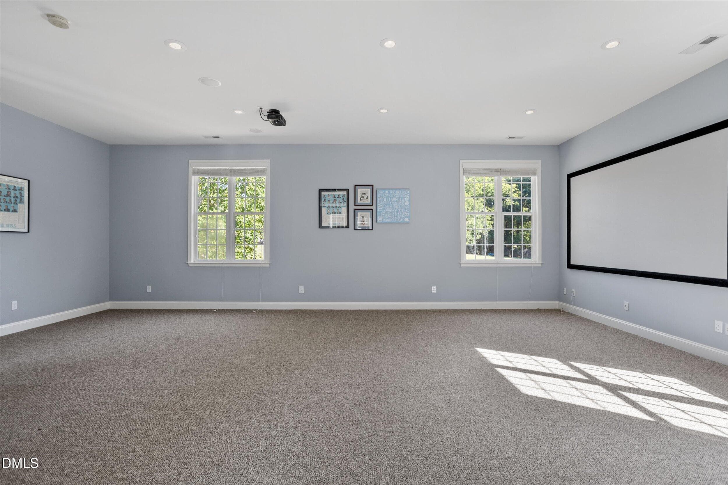 174-4925 Birchleaf Dr_10012026_48 - 4925 Birchleaf Drive, Raleigh, NC 27606