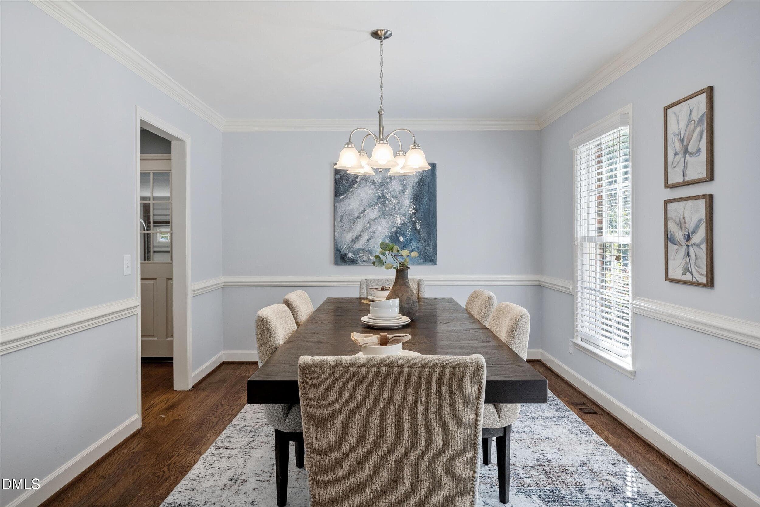 129-4925 Birchleaf Dr_10012026_03 - 4925 Birchleaf Drive, Raleigh, NC 27606