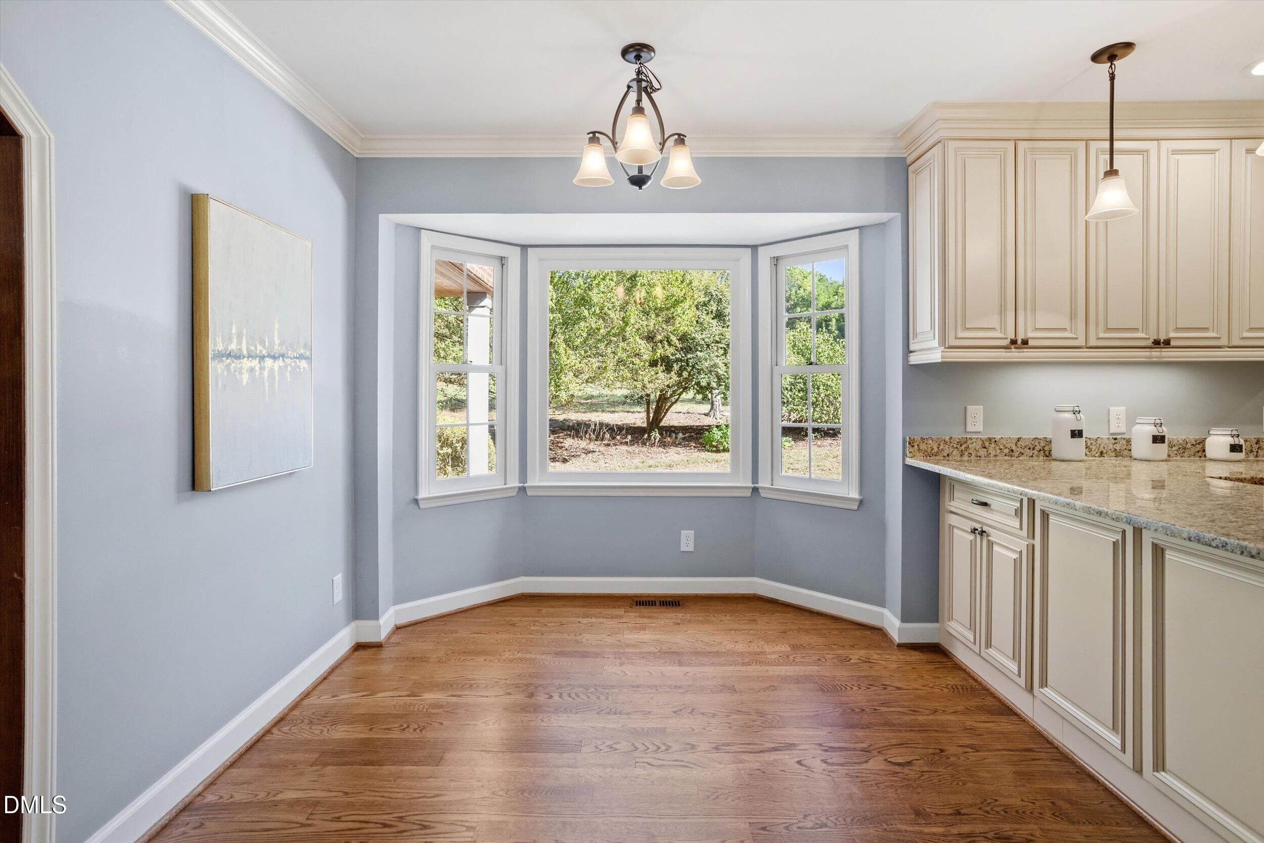 136-4925 Birchleaf Dr_10012026_10 - 4925 Birchleaf Drive, Raleigh, NC 27606