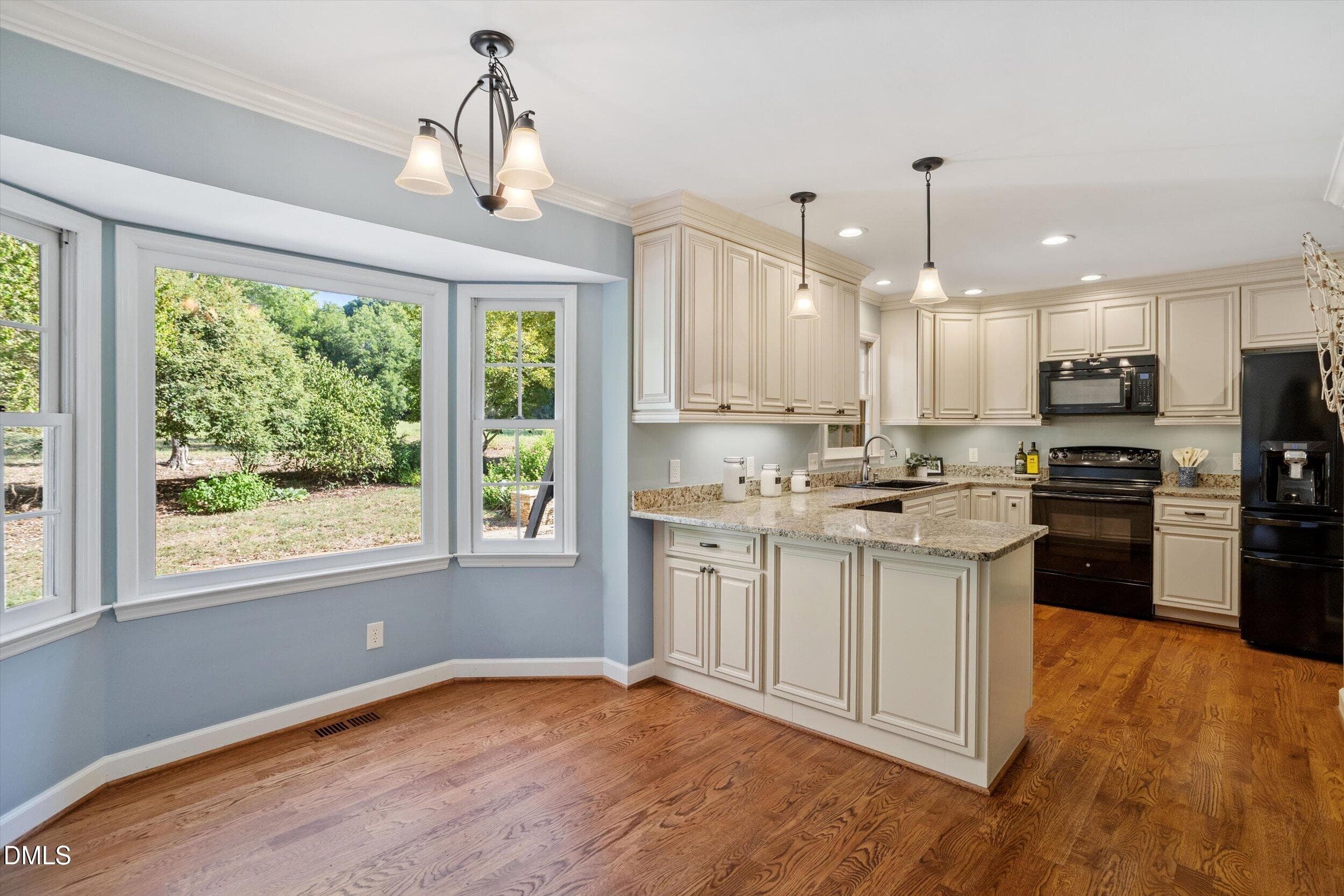137-4925 Birchleaf Dr_10012026_11 - 4925 Birchleaf Drive, Raleigh, NC 27606