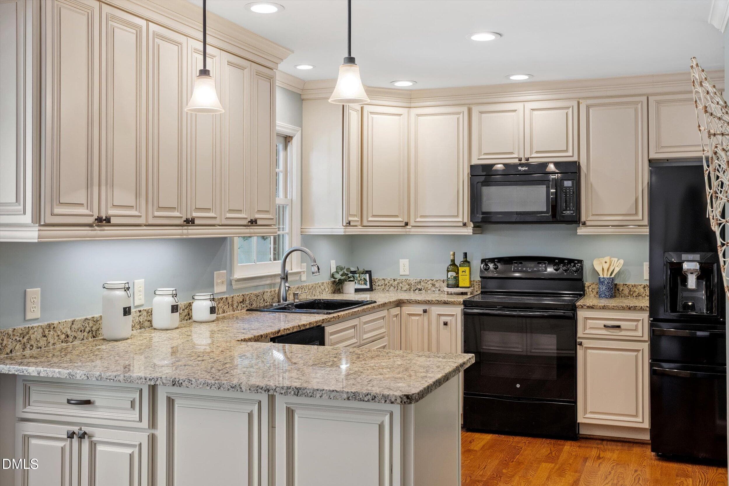 138-4925 Birchleaf Dr_10012026_12 - 4925 Birchleaf Drive, Raleigh, NC 27606