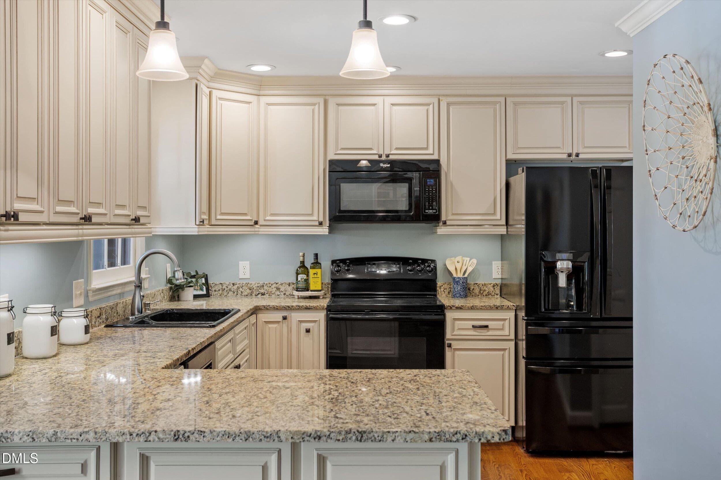139-4925 Birchleaf Dr_10012026_13 - 4925 Birchleaf Drive, Raleigh, NC 27606