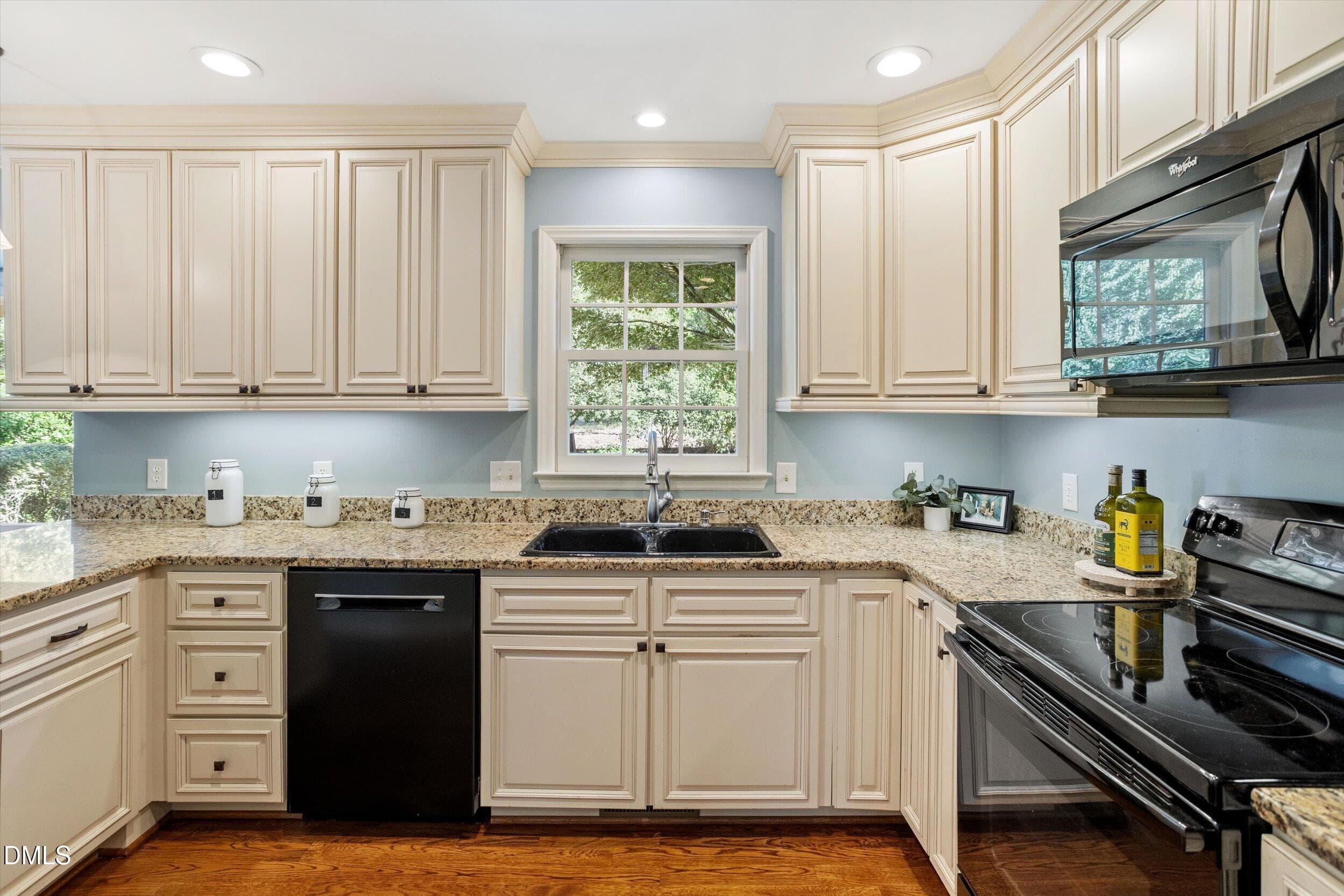140-4925 Birchleaf Dr_10012026_14 - 4925 Birchleaf Drive, Raleigh, NC 27606