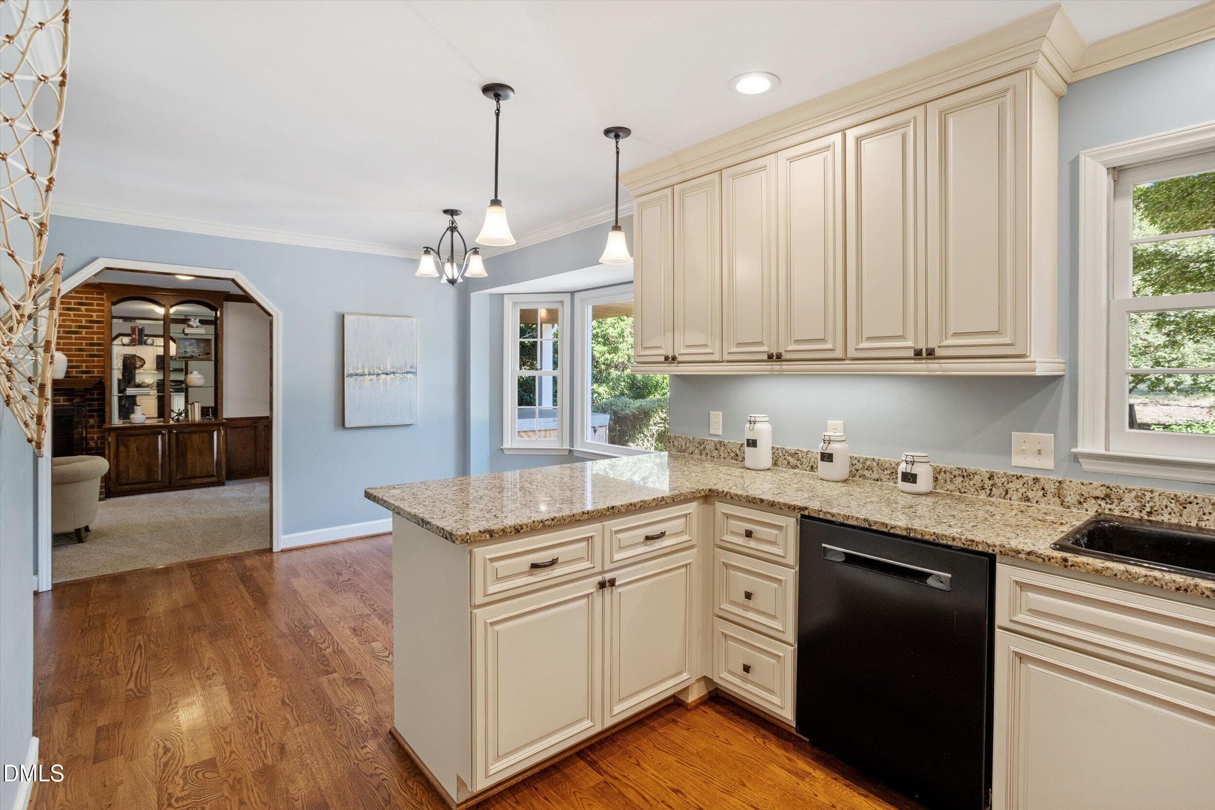 141-4925 Birchleaf Dr_10012026_15 - 4925 Birchleaf Drive, Raleigh, NC 27606