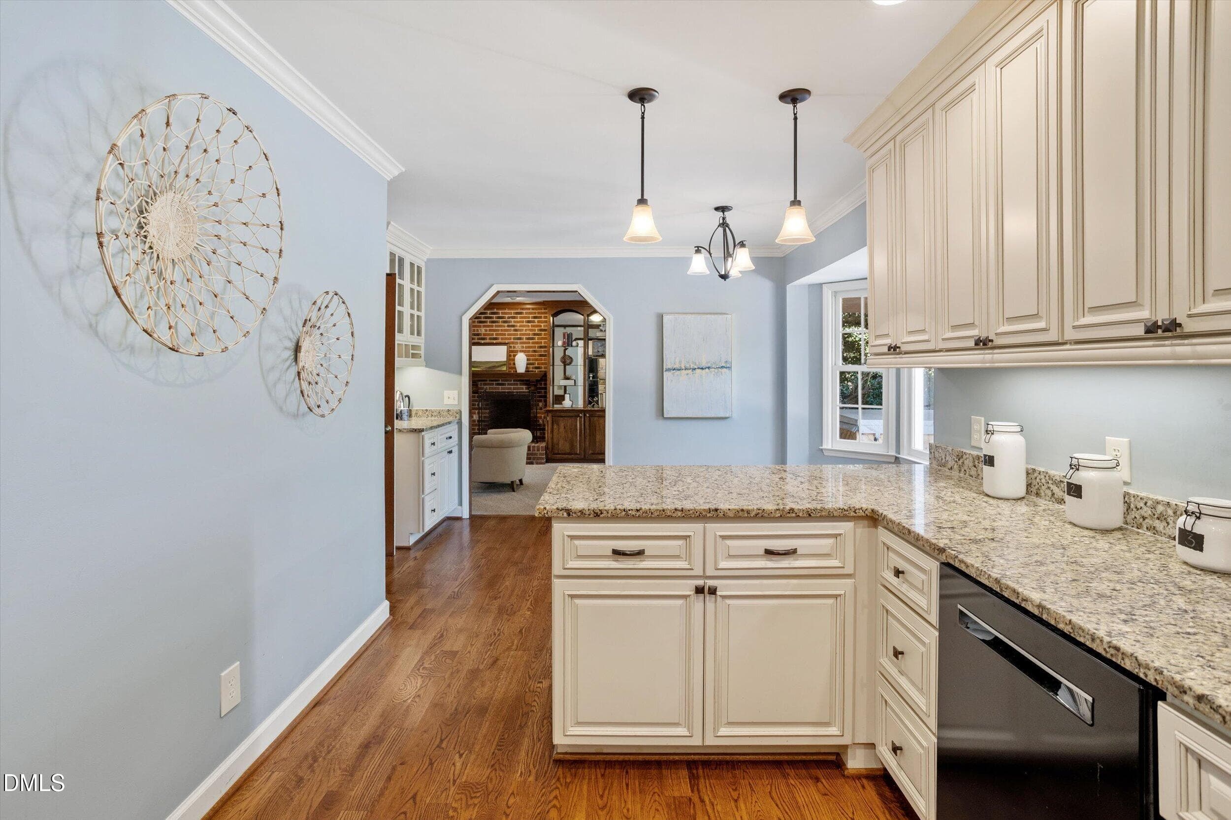 142-4925 Birchleaf Dr_10012026_16 - 4925 Birchleaf Drive, Raleigh, NC 27606