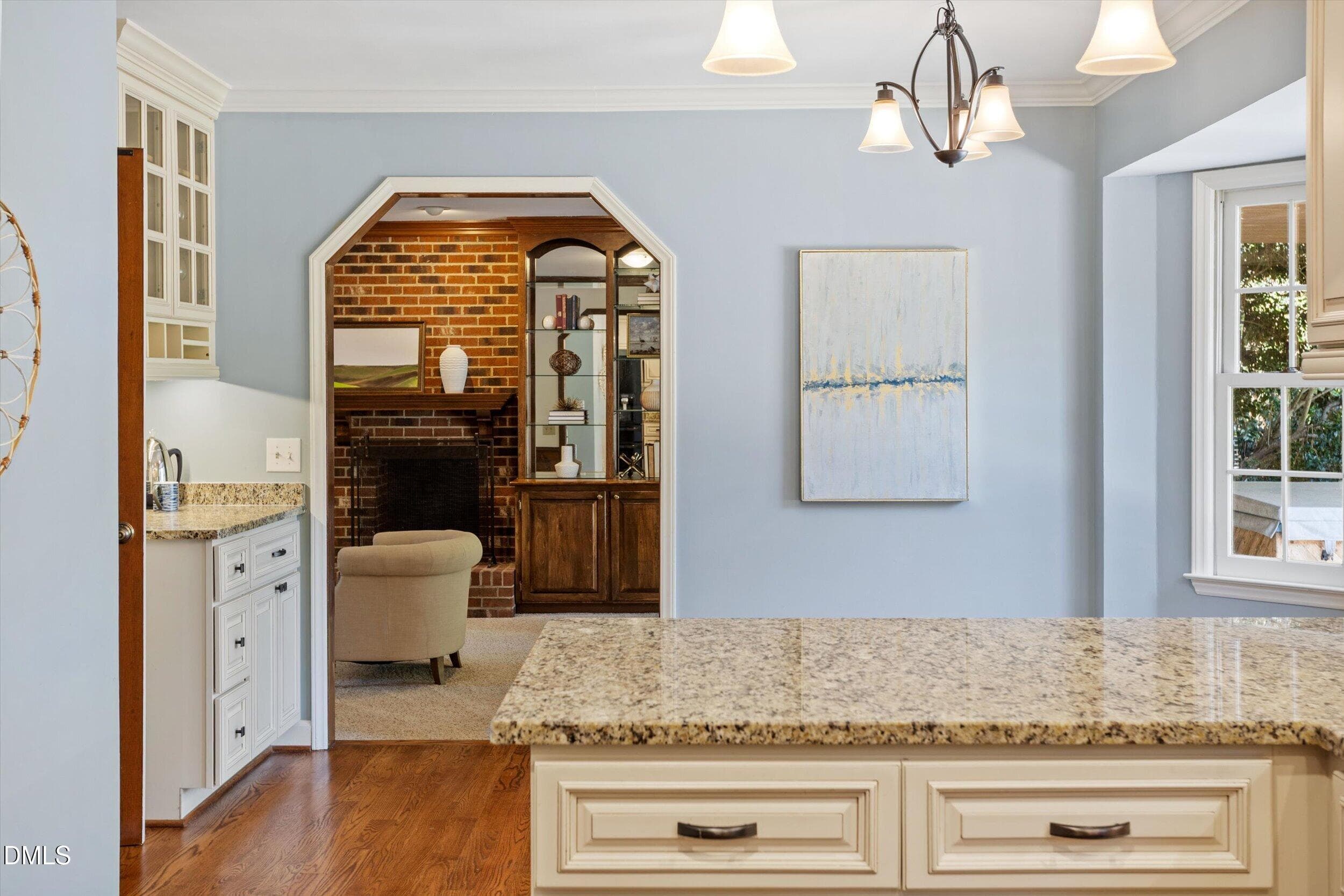 143-4925 Birchleaf Dr_10012026_17 - 4925 Birchleaf Drive, Raleigh, NC 27606