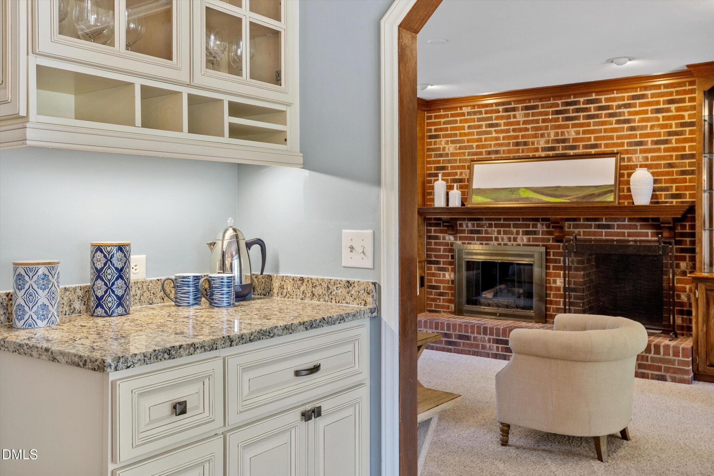 144-4925 Birchleaf Dr_10012026_18 - 4925 Birchleaf Drive, Raleigh, NC 27606