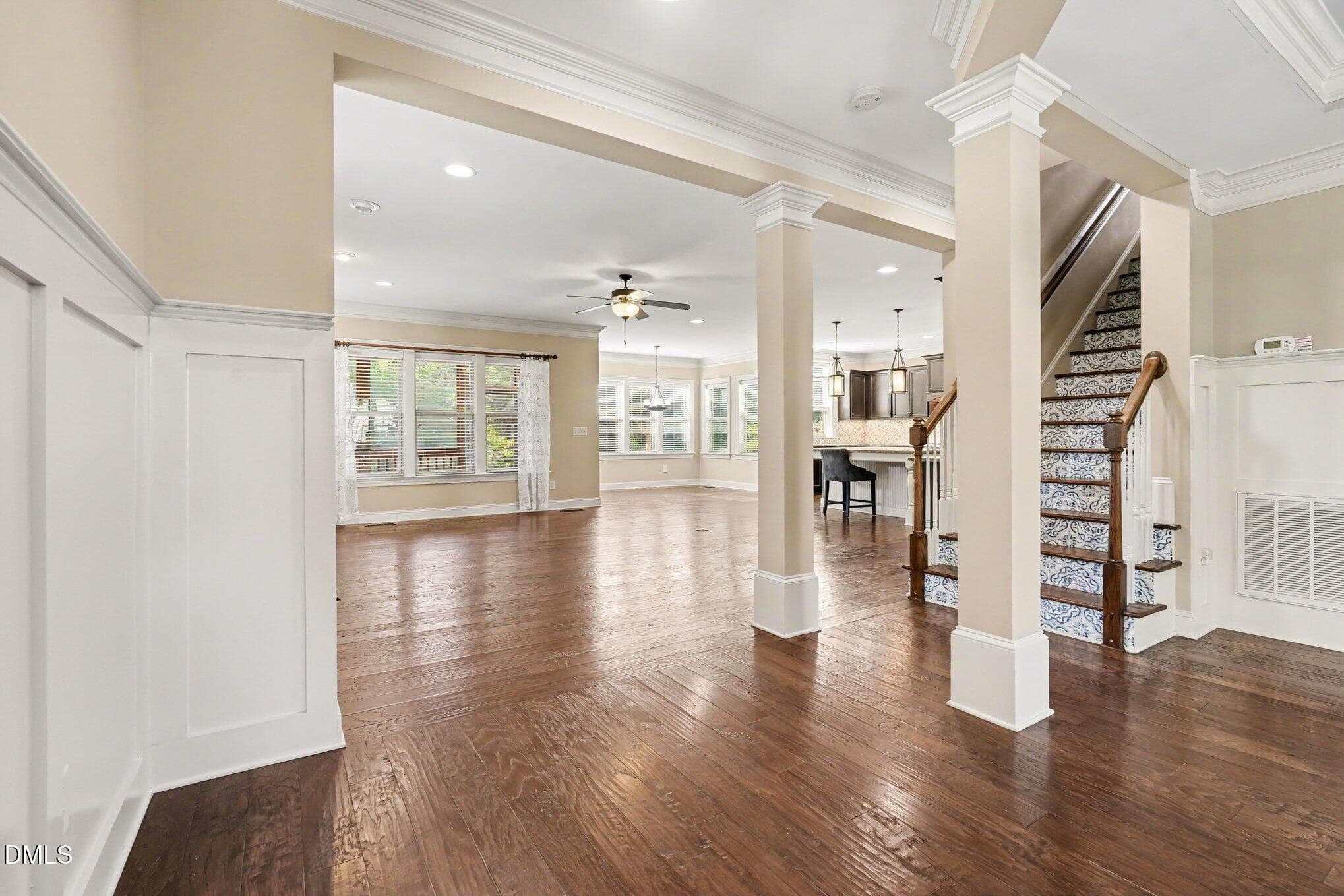 003_file_5433 - 4116 Alpine Clover Drive, Wake Forest, NC 27587