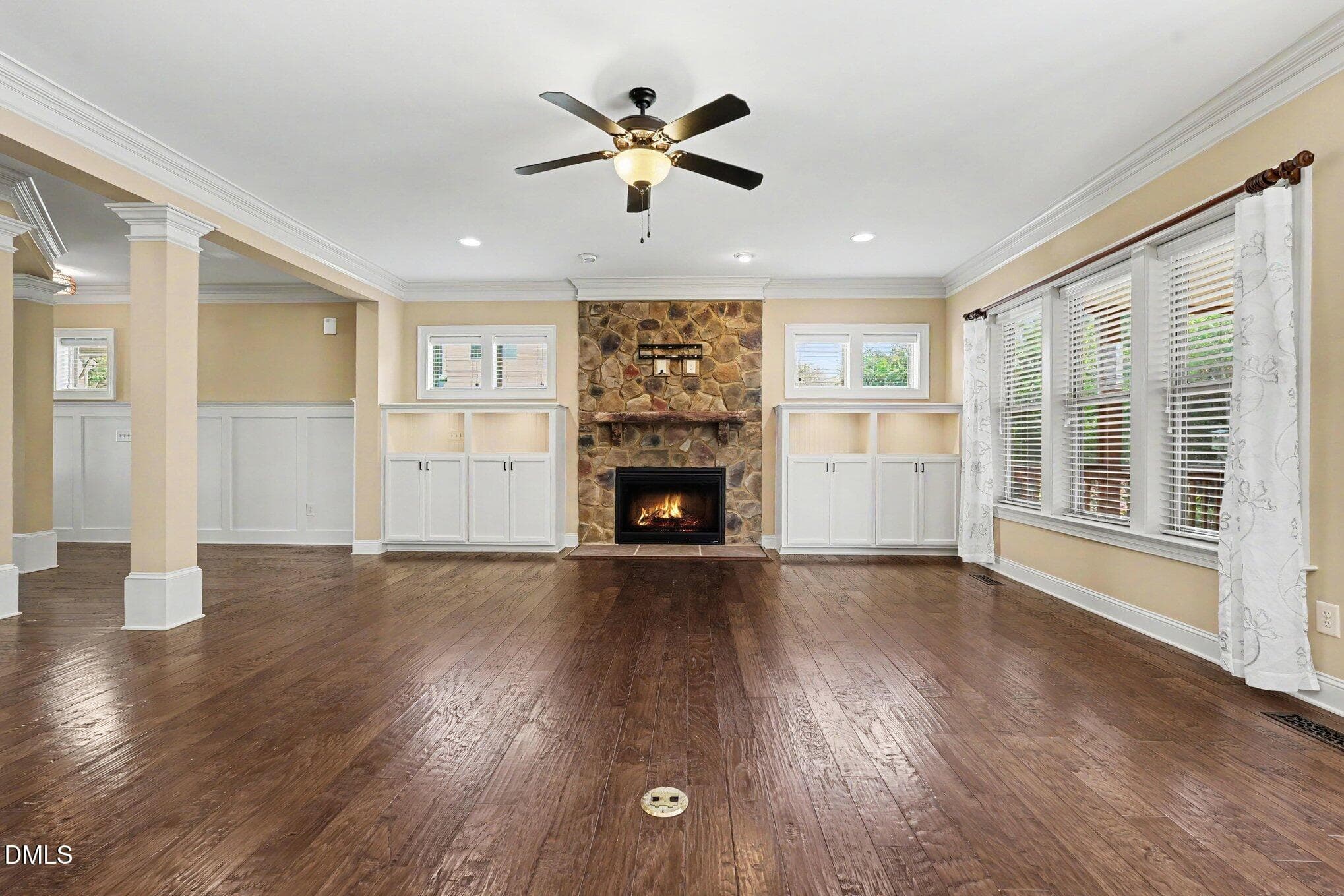 004_file_6035 - 4116 Alpine Clover Drive, Wake Forest, NC 27587