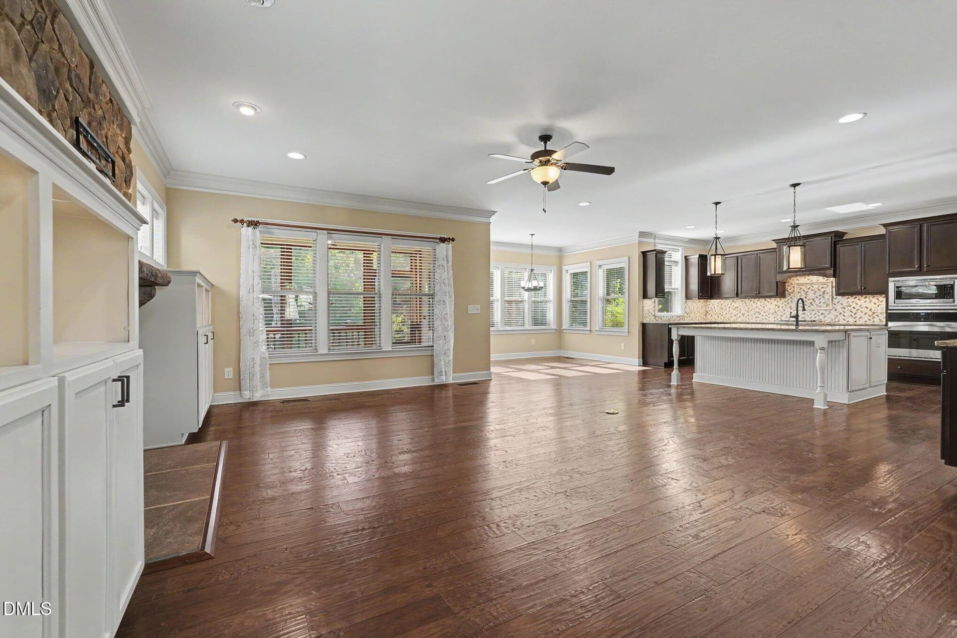005_file_4056 - 4116 Alpine Clover Drive, Wake Forest, NC 27587