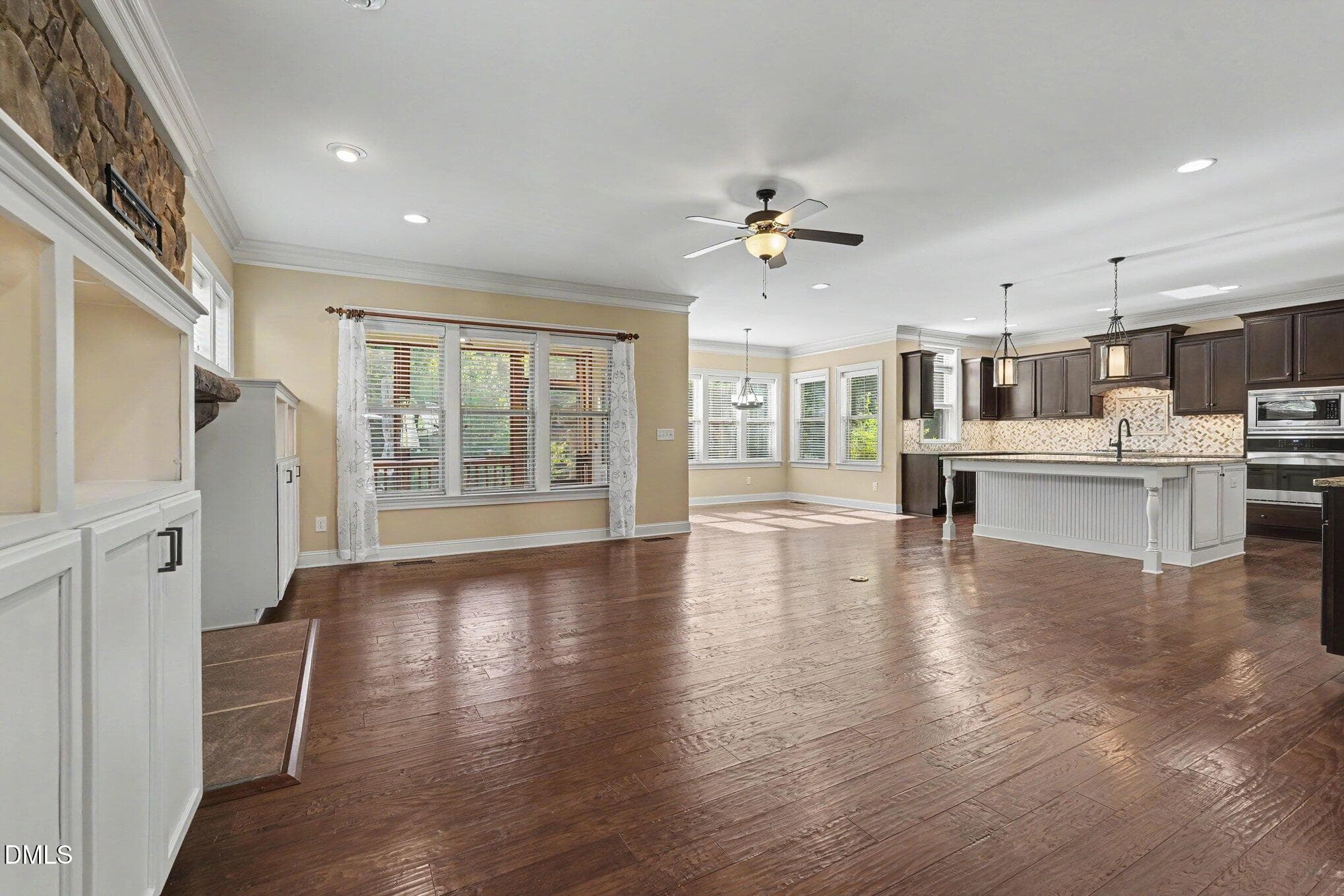 005_file_4056 - 4116 Alpine Clover Drive, Wake Forest, NC 27587