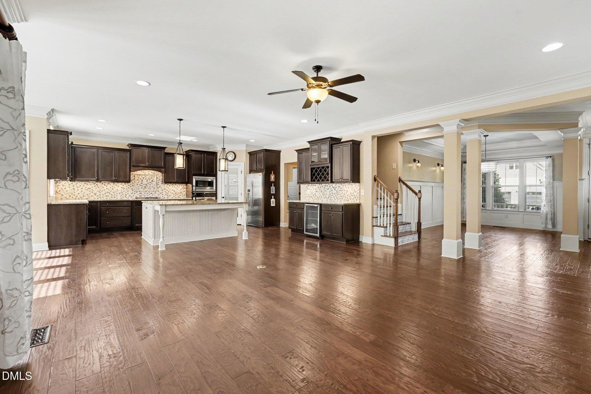 006_file_4015 - 4116 Alpine Clover Drive, Wake Forest, NC 27587