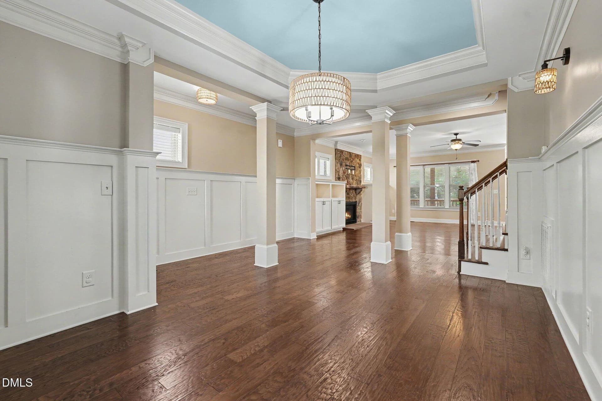 007_file_7538 - 4116 Alpine Clover Drive, Wake Forest, NC 27587