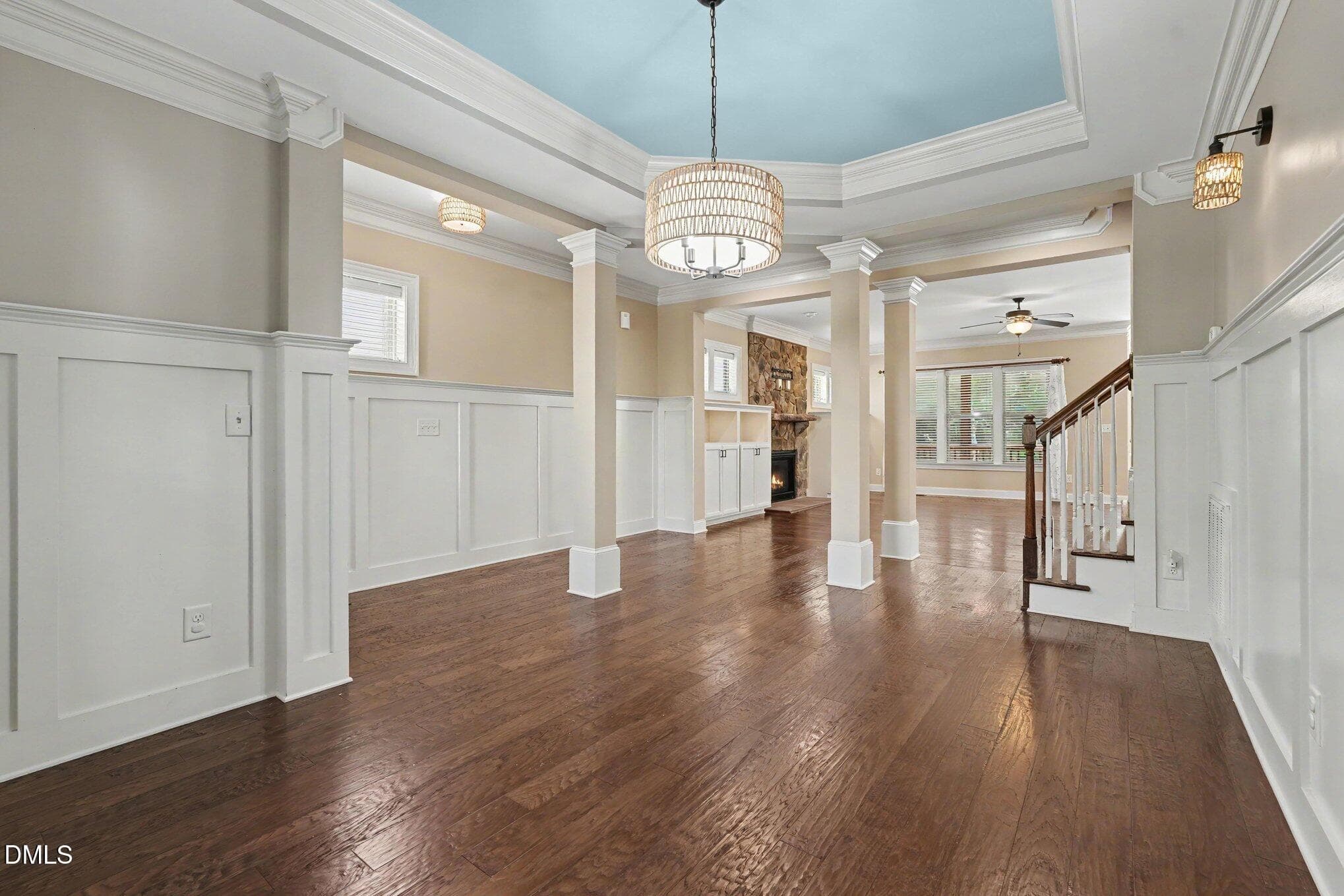 007_file_7538 - 4116 Alpine Clover Drive, Wake Forest, NC 27587