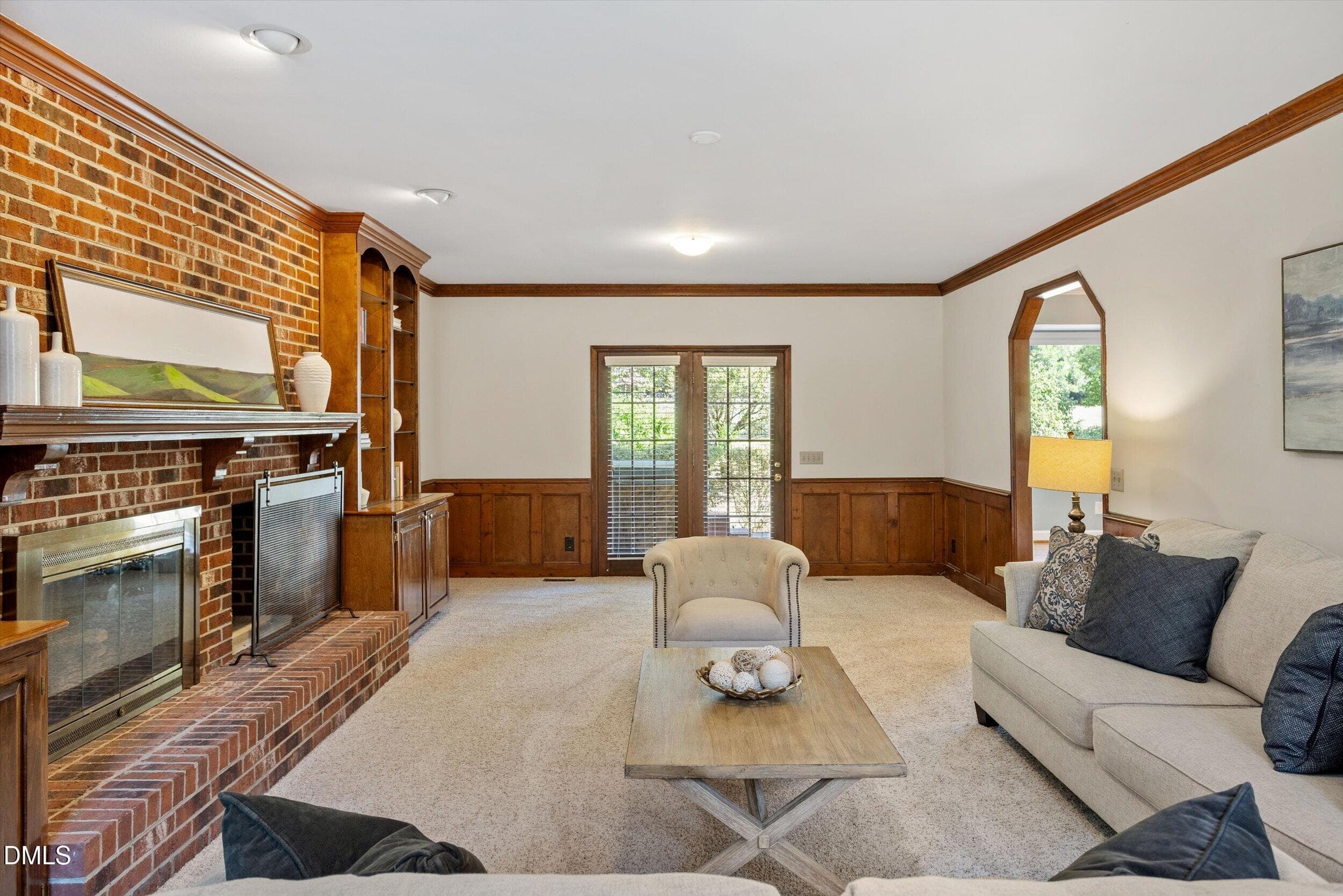 150-4925 Birchleaf Dr_10012026_24 - 4925 Birchleaf Drive, Raleigh, NC 27606