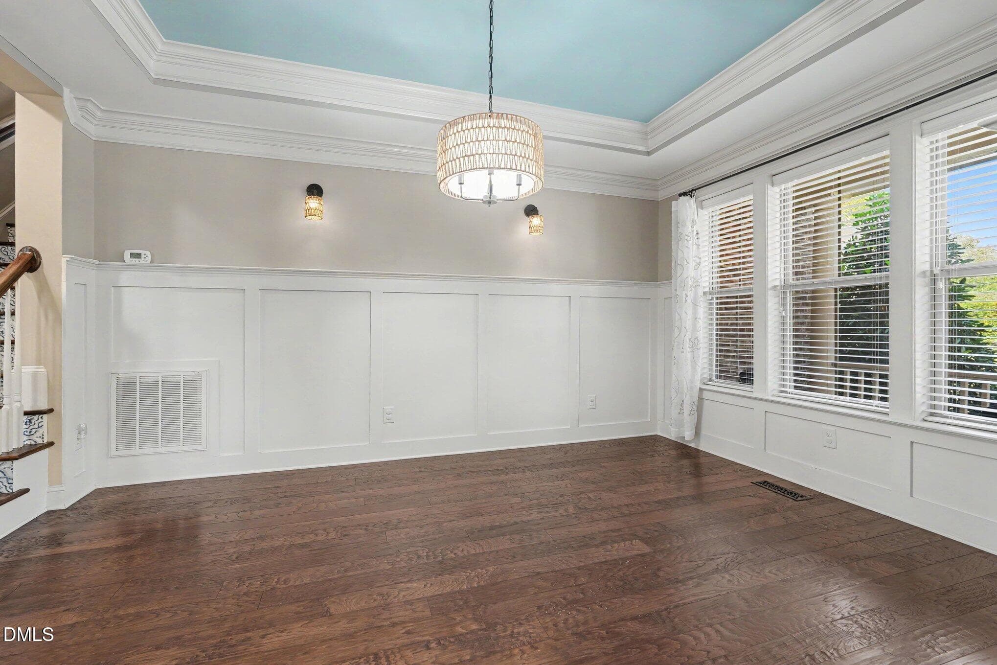 008_file_9628 - 4116 Alpine Clover Drive, Wake Forest, NC 27587