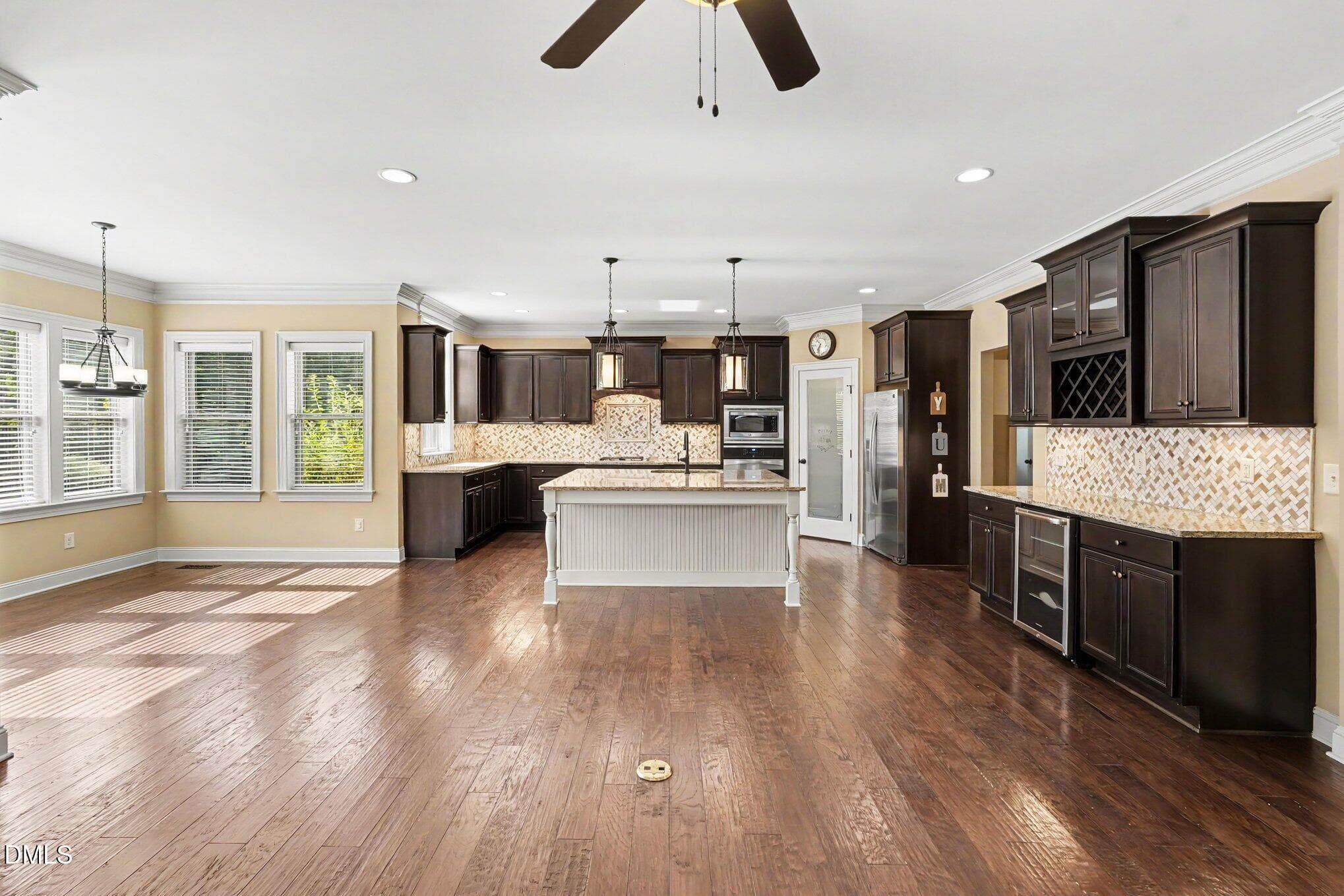 009_file_5782 - 4116 Alpine Clover Drive, Wake Forest, NC 27587
