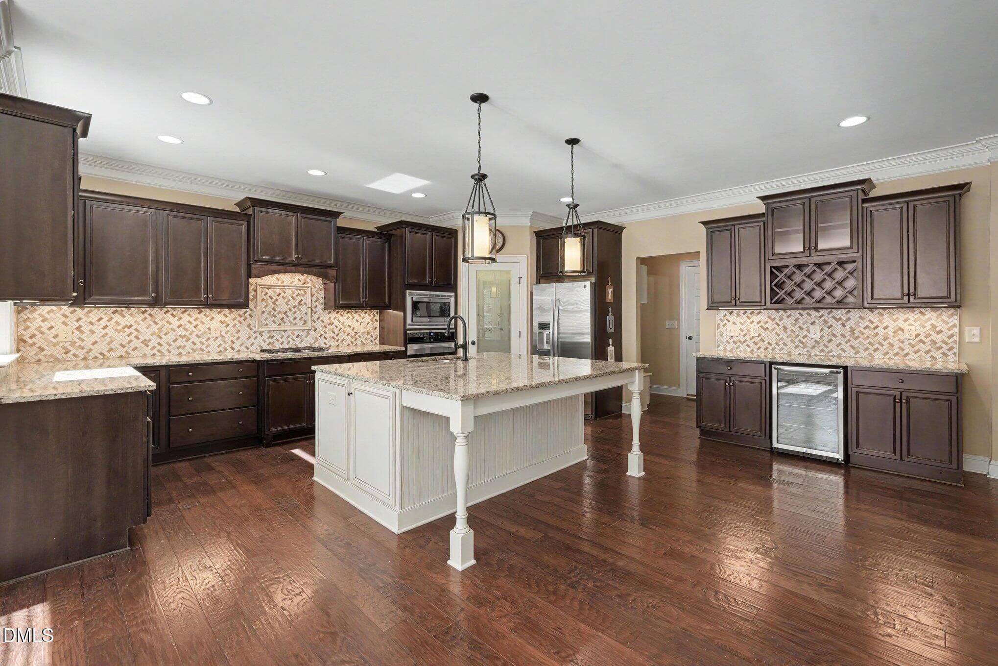 010_file_4261 - 4116 Alpine Clover Drive, Wake Forest, NC 27587
