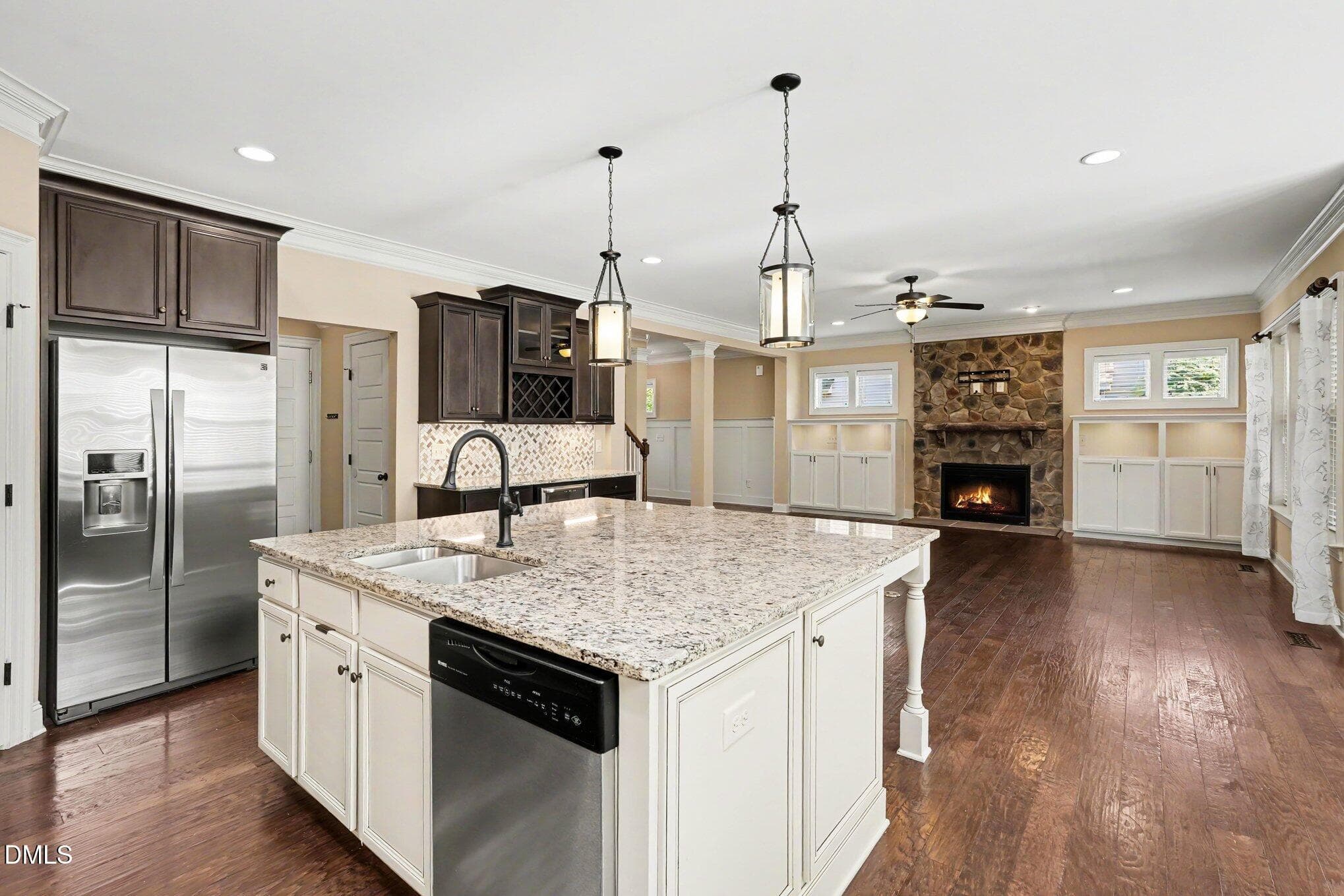 011_file_4657 - 4116 Alpine Clover Drive, Wake Forest, NC 27587
