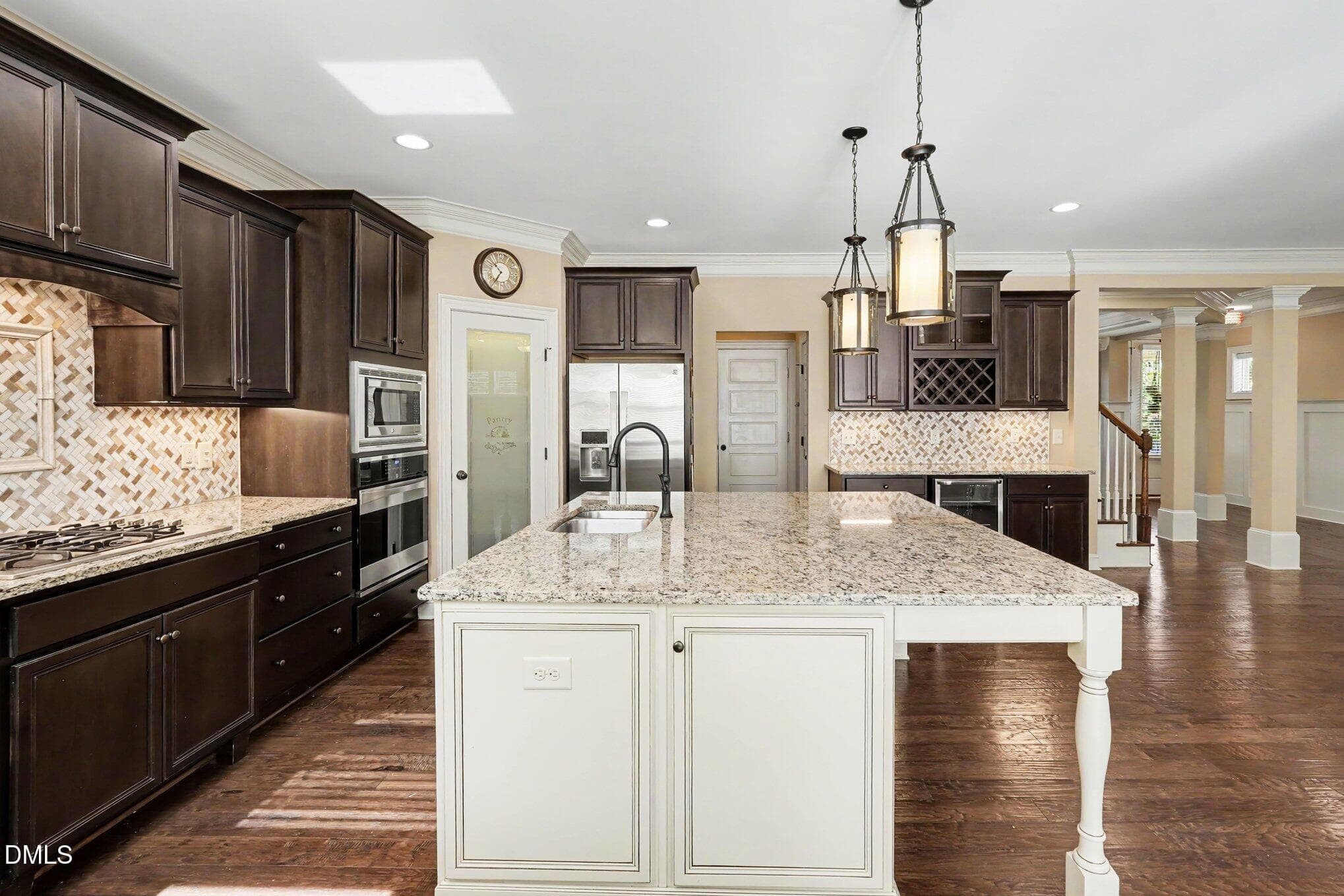 012_file_1669 - 4116 Alpine Clover Drive, Wake Forest, NC 27587