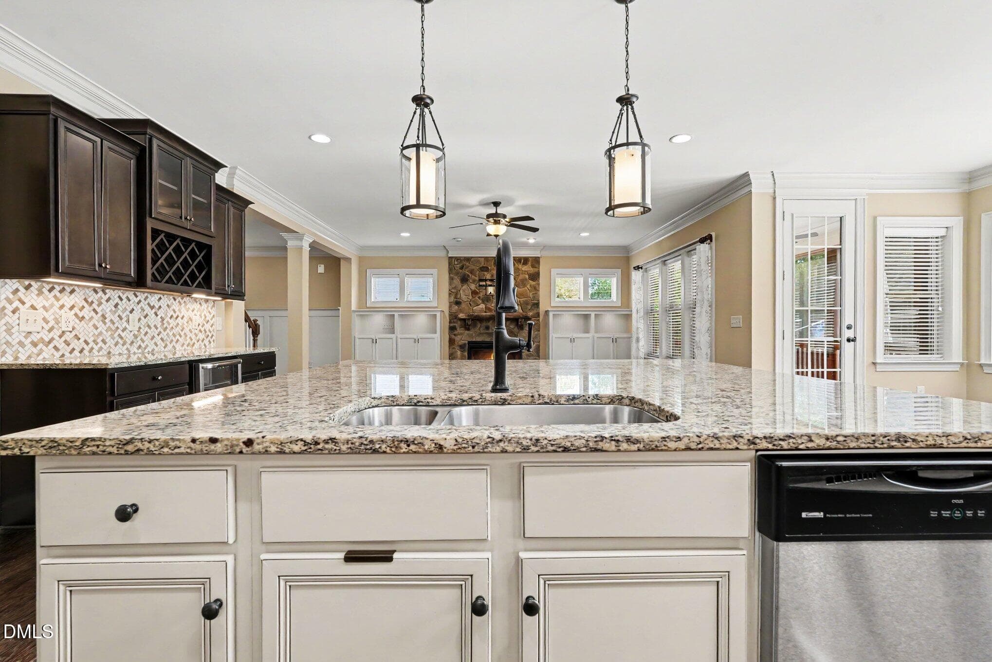 013_file_8590 - 4116 Alpine Clover Drive, Wake Forest, NC 27587