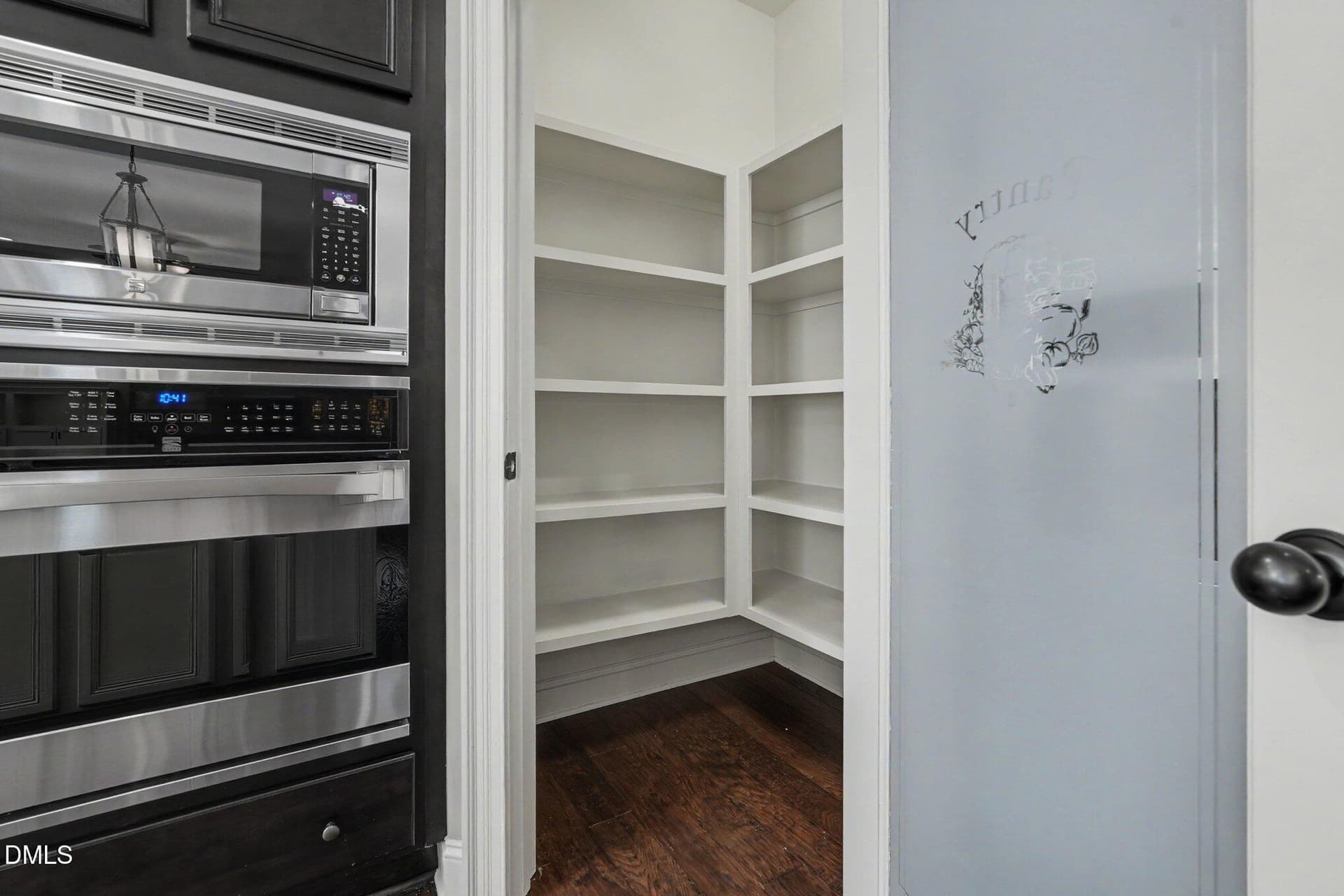 014_file_9635 - 4116 Alpine Clover Drive, Wake Forest, NC 27587