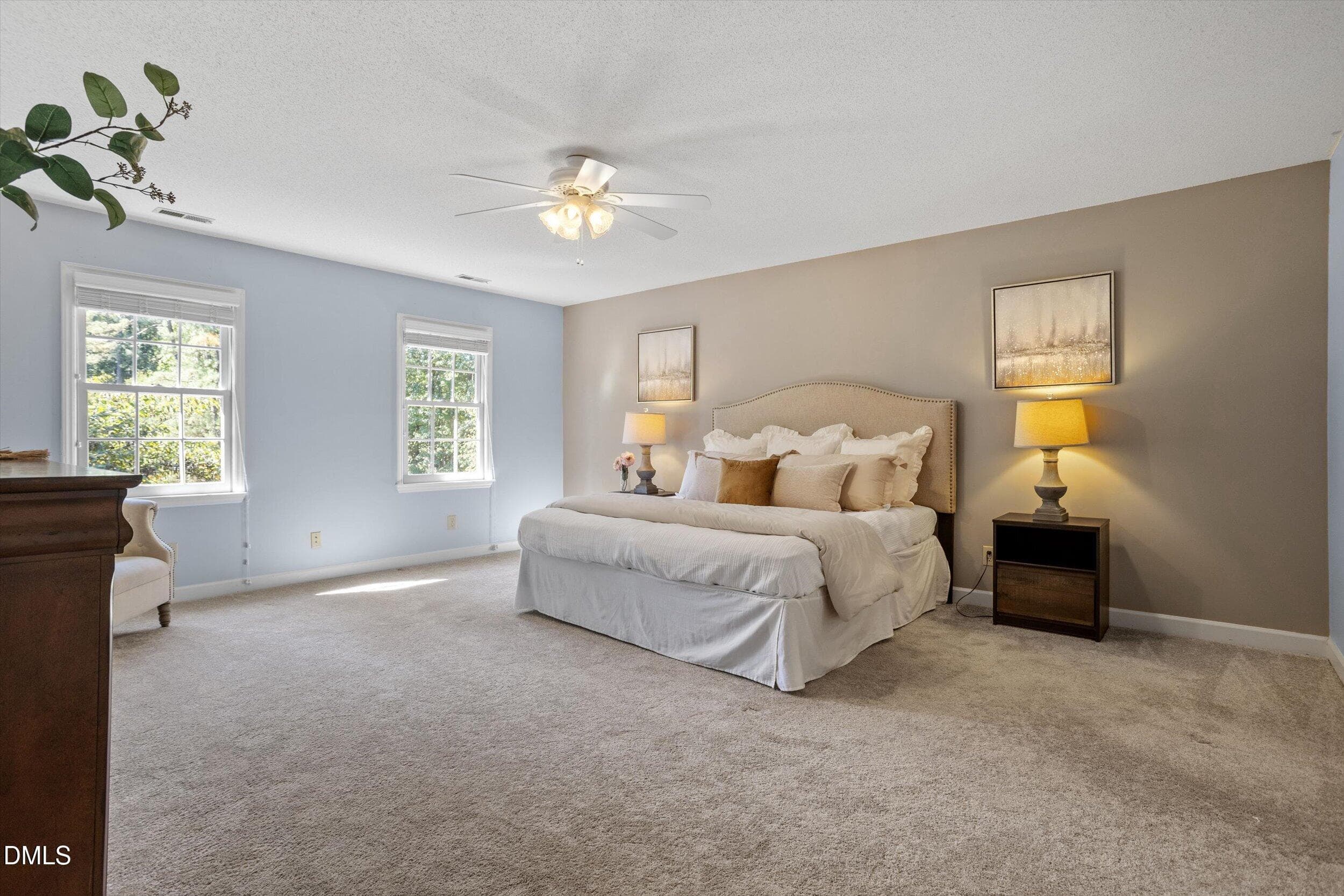 155-4925 Birchleaf Dr_10012026_29 - 4925 Birchleaf Drive, Raleigh, NC 27606