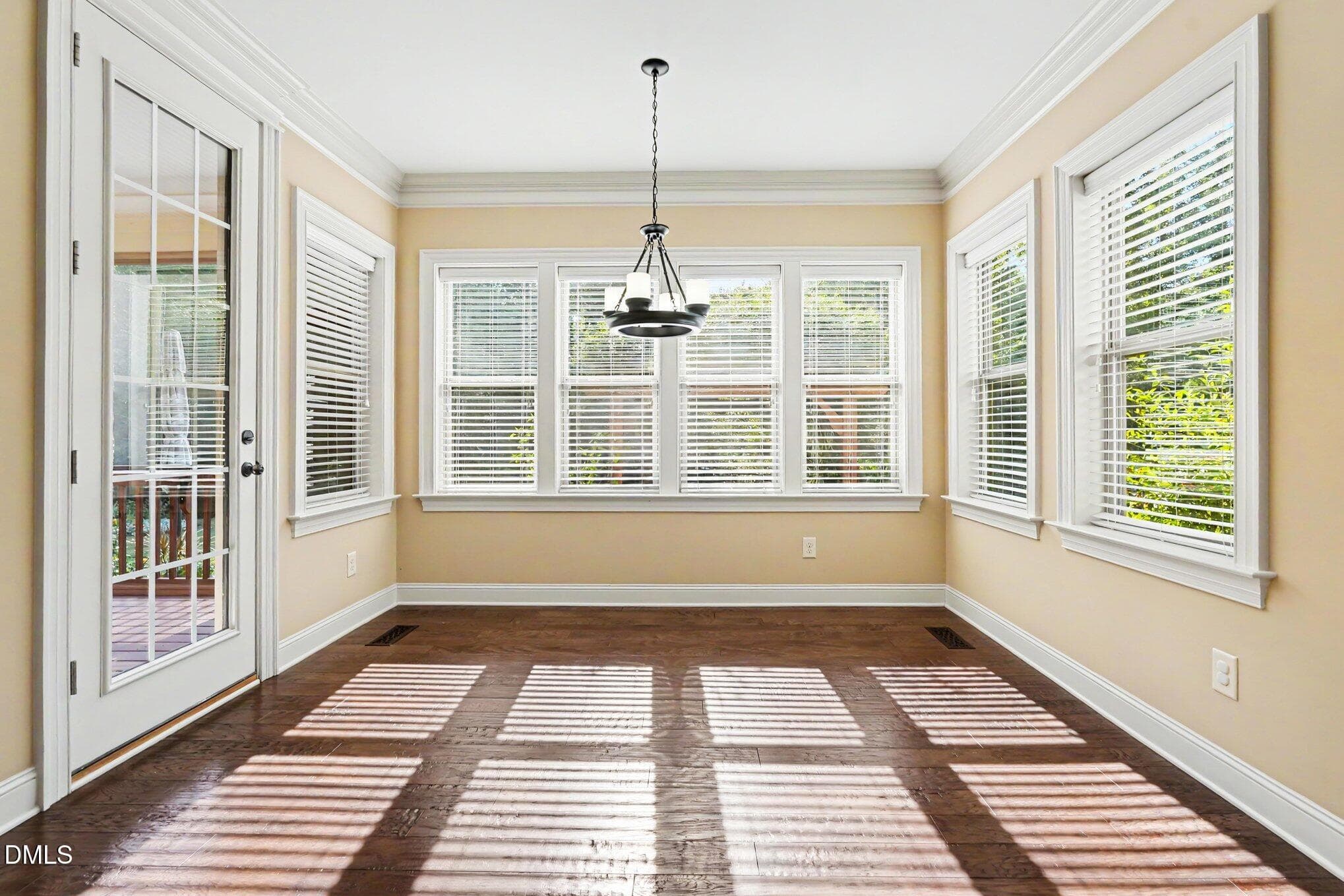 015_file_4272 - 4116 Alpine Clover Drive, Wake Forest, NC 27587