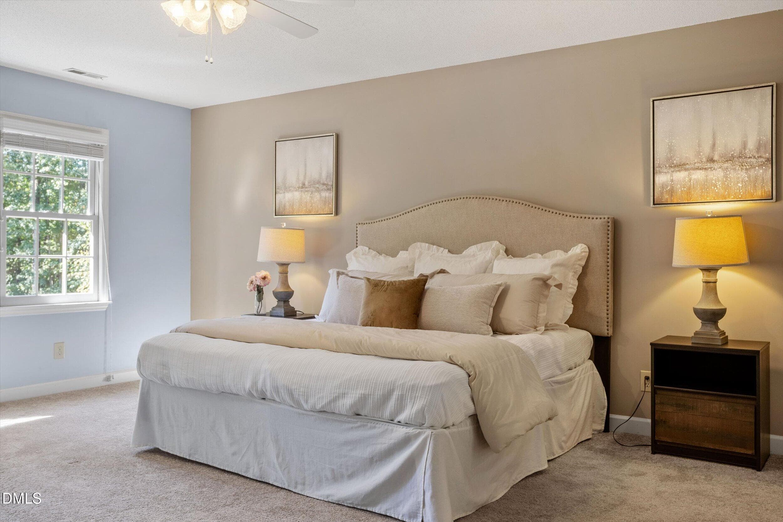 156-4925 Birchleaf Dr_10012026_30 - 4925 Birchleaf Drive, Raleigh, NC 27606