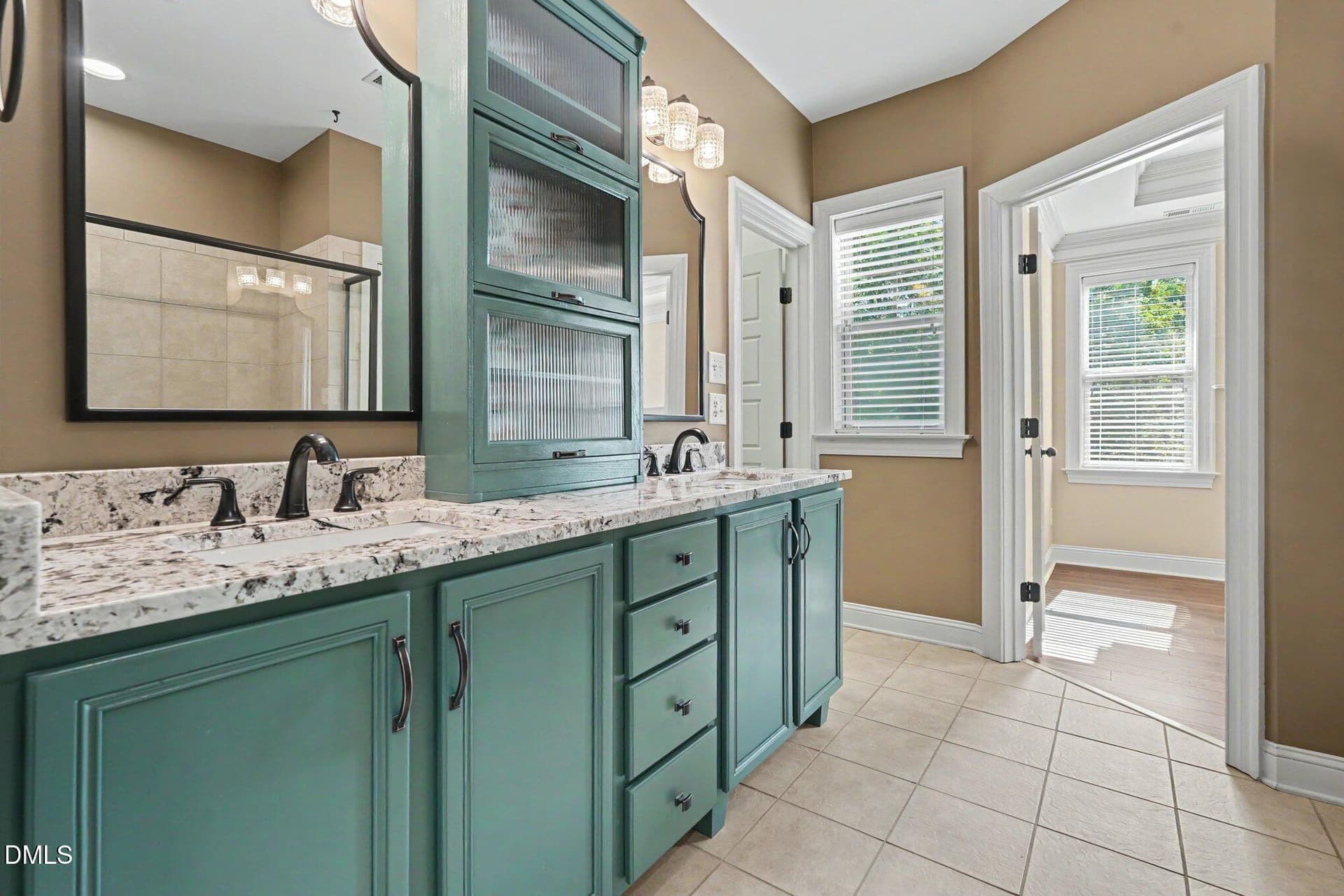 018_file_3741 - 4116 Alpine Clover Drive, Wake Forest, NC 27587