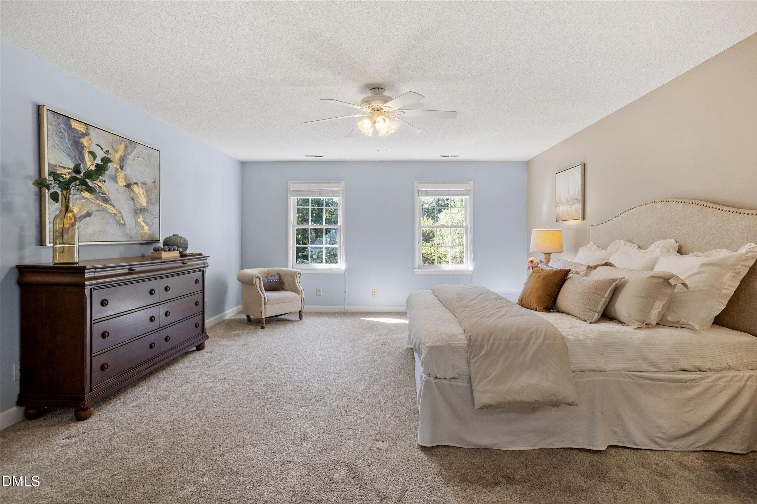 157-4925 Birchleaf Dr_10012026_31 - 4925 Birchleaf Drive, Raleigh, NC 27606