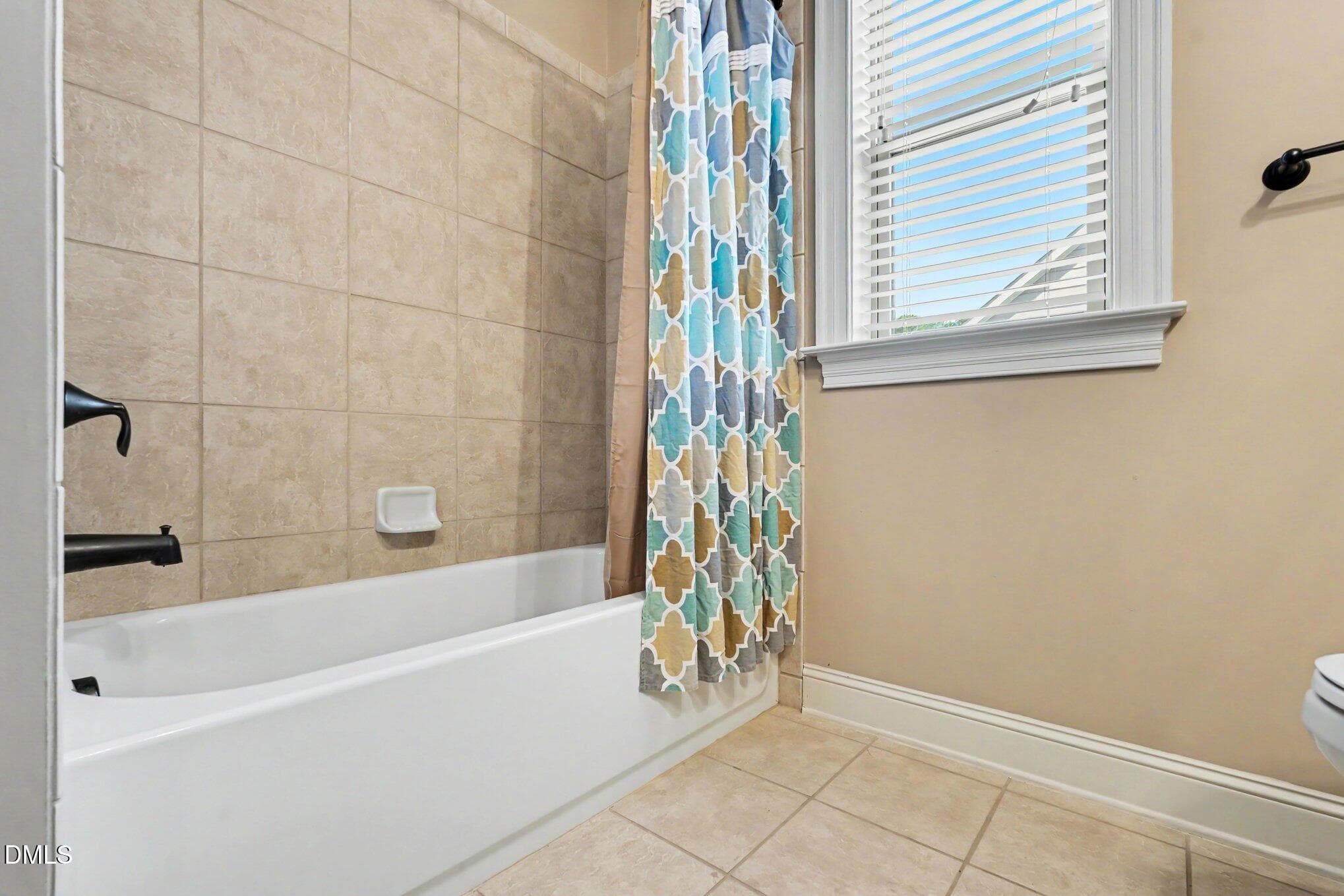 020_file_6550 - 4116 Alpine Clover Drive, Wake Forest, NC 27587