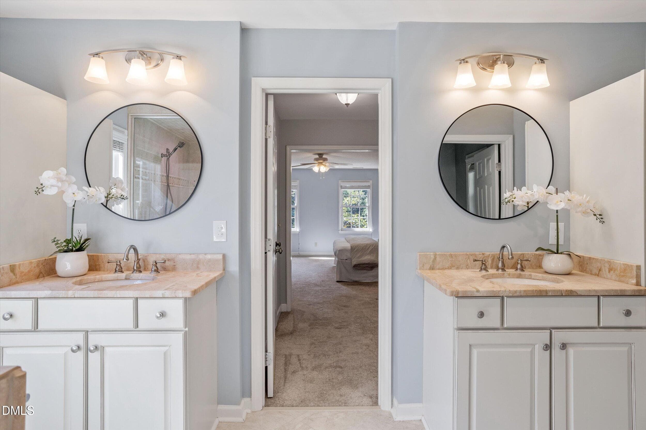 159-4925 Birchleaf Dr_10012026_33 - 4925 Birchleaf Drive, Raleigh, NC 27606