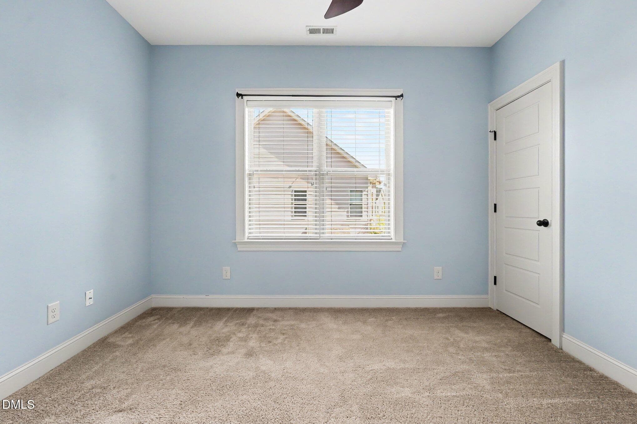 022_file_9550 - 4116 Alpine Clover Drive, Wake Forest, NC 27587