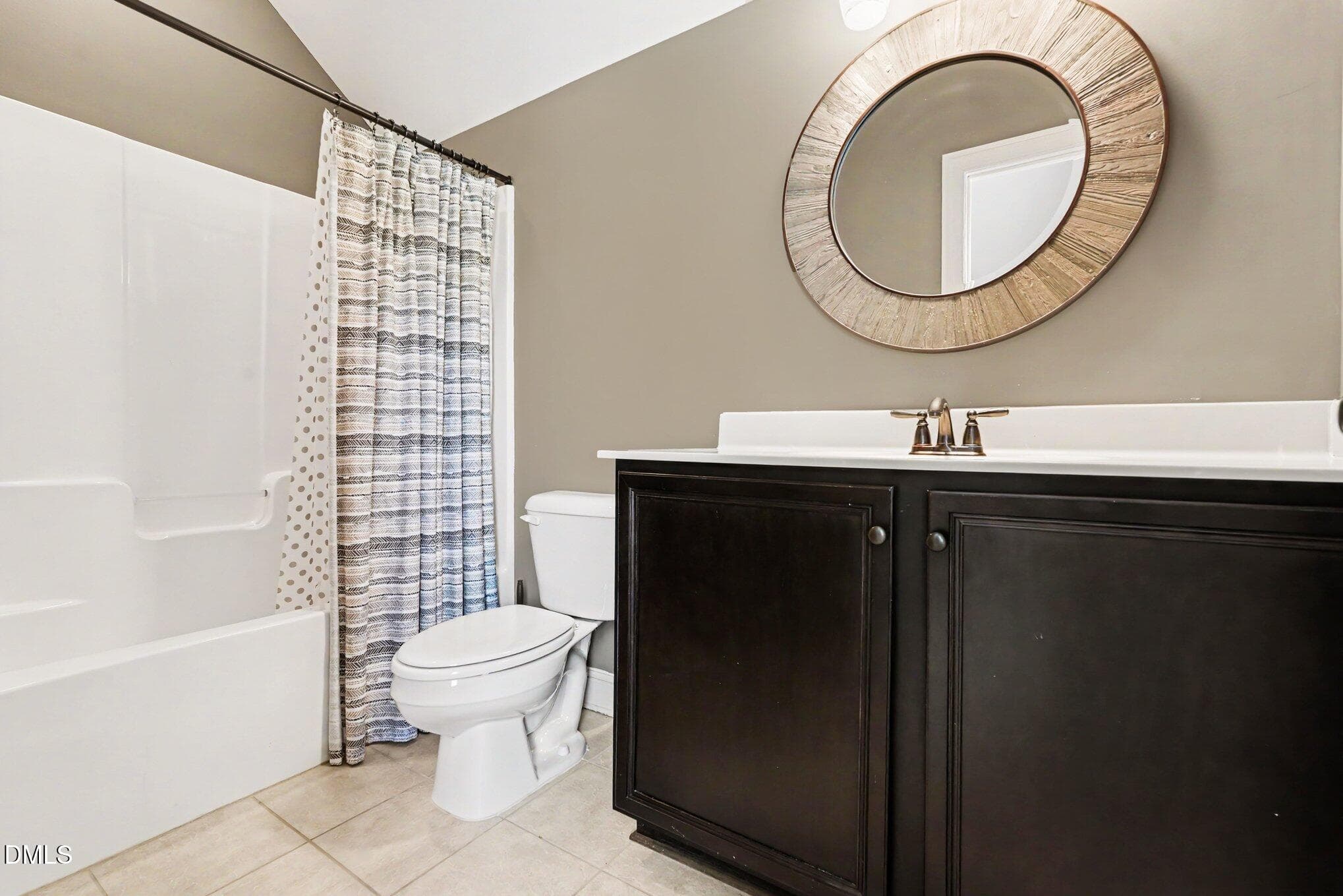 024_file_5848 - 4116 Alpine Clover Drive, Wake Forest, NC 27587