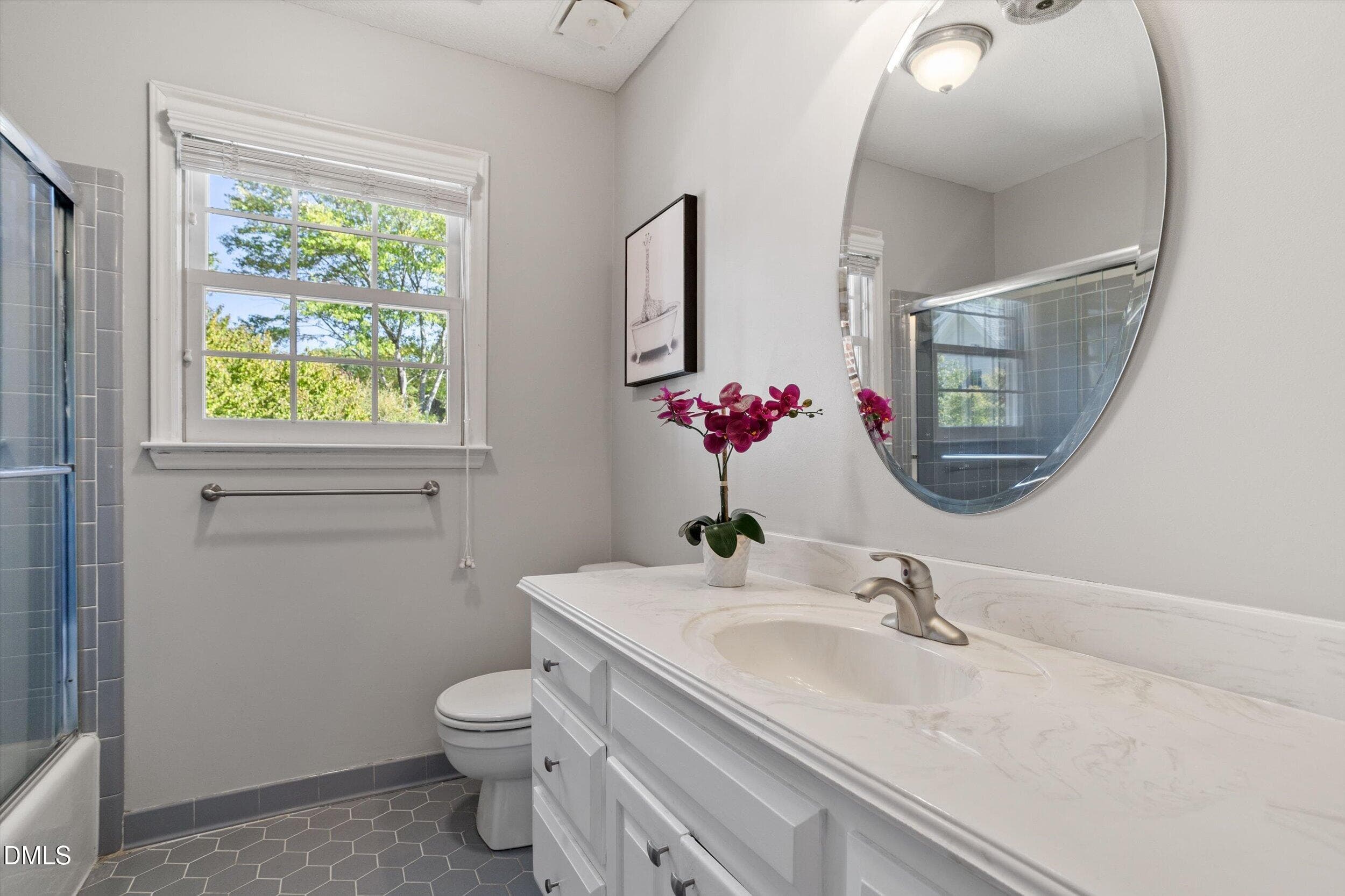 161-4925 Birchleaf Dr_10012026_35 - 4925 Birchleaf Drive, Raleigh, NC 27606