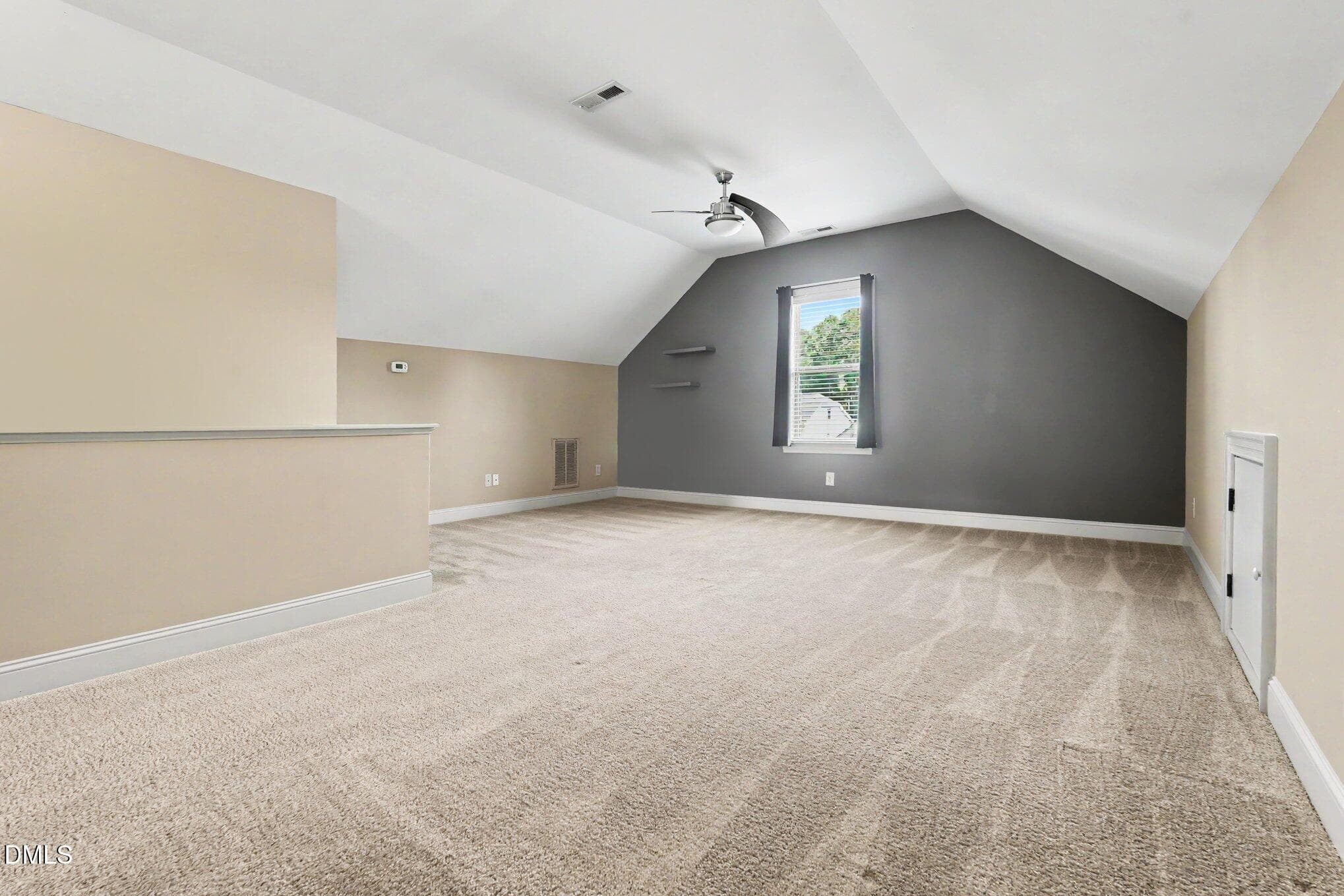 025_file_1878 - 4116 Alpine Clover Drive, Wake Forest, NC 27587
