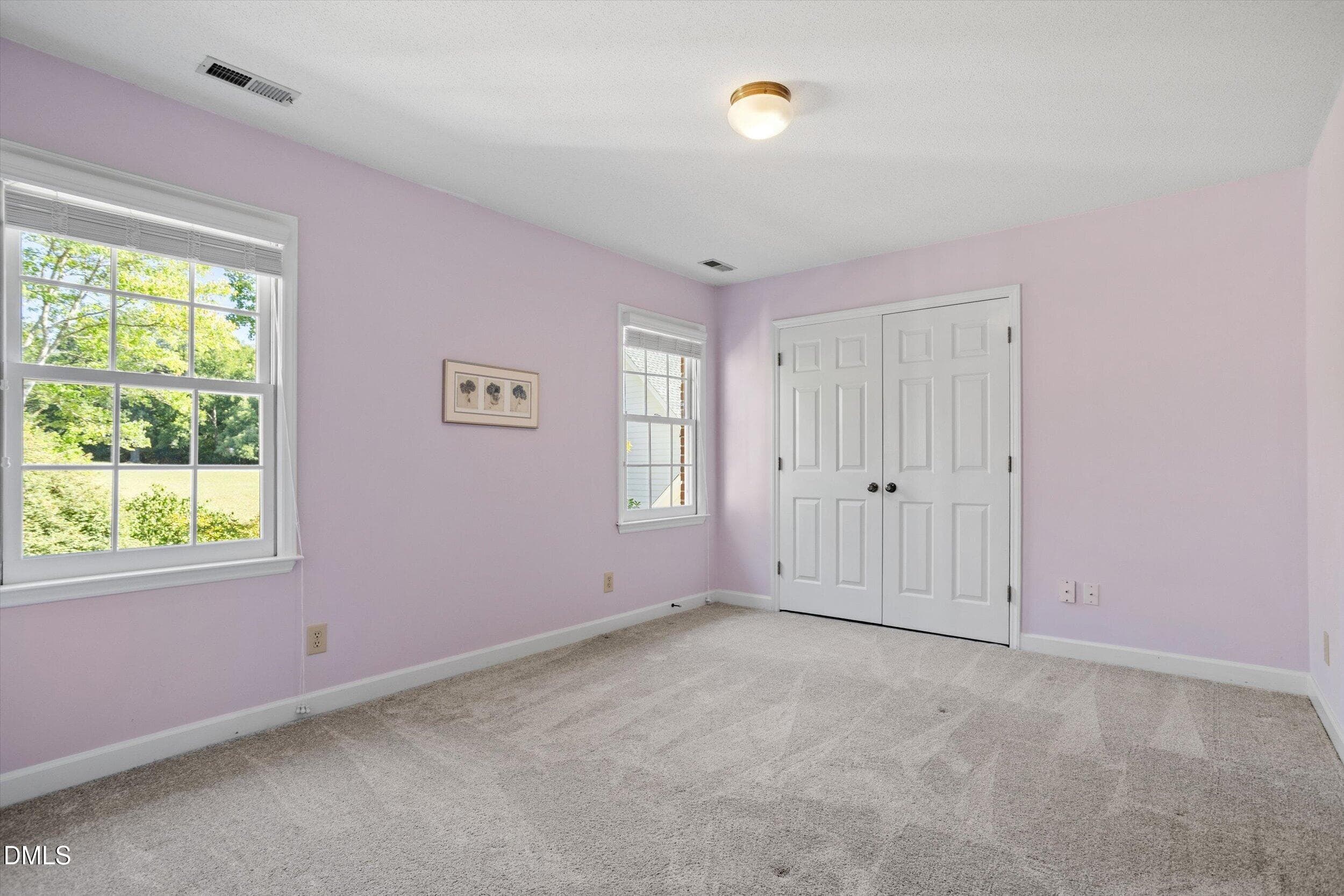 162-4925 Birchleaf Dr_10012026_36 - 4925 Birchleaf Drive, Raleigh, NC 27606