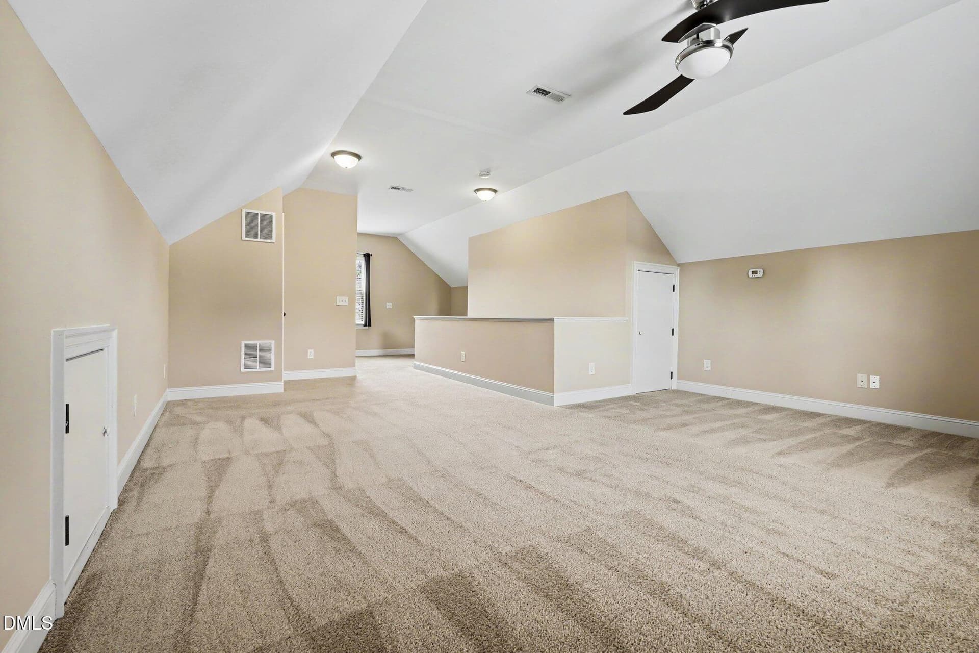 026_file_3836 - 4116 Alpine Clover Drive, Wake Forest, NC 27587