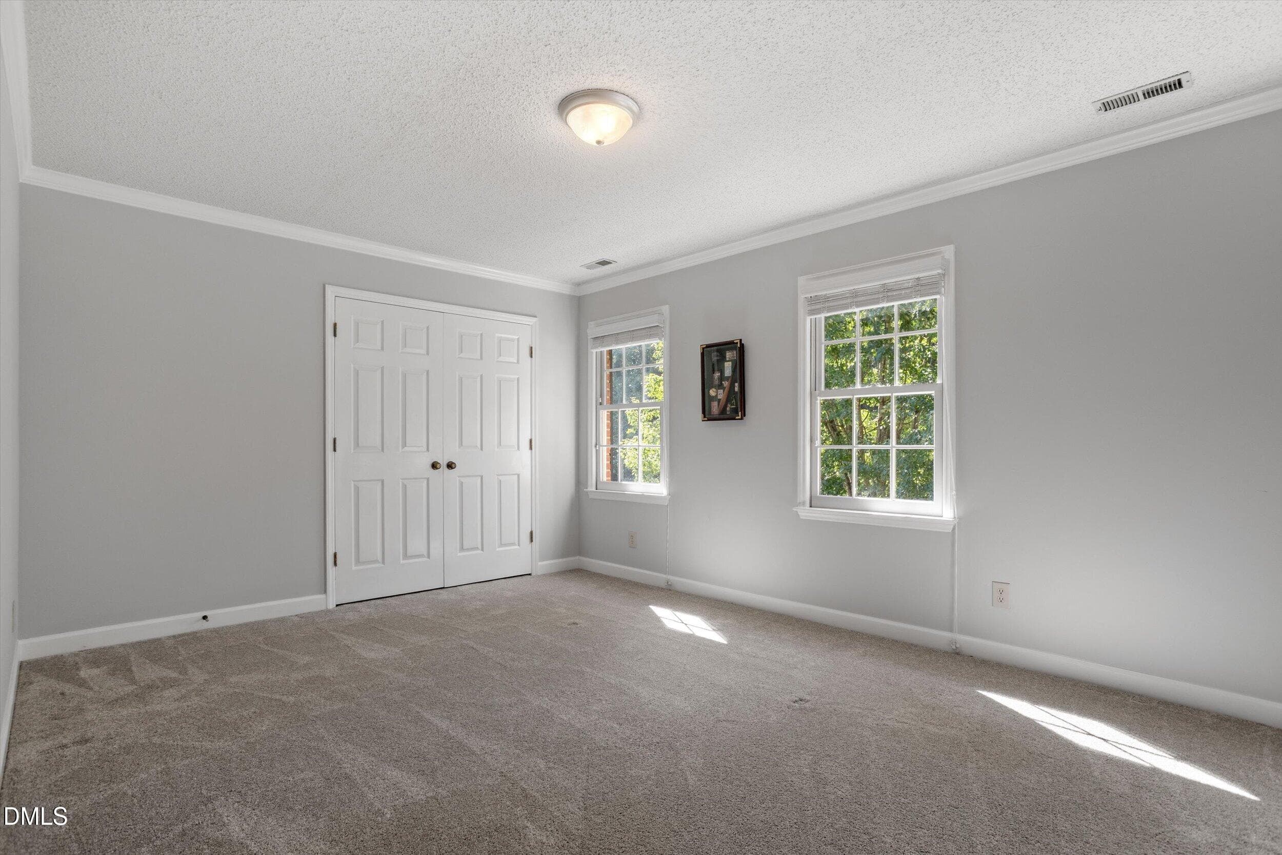 163-4925 Birchleaf Dr_10012026_37 - 4925 Birchleaf Drive, Raleigh, NC 27606