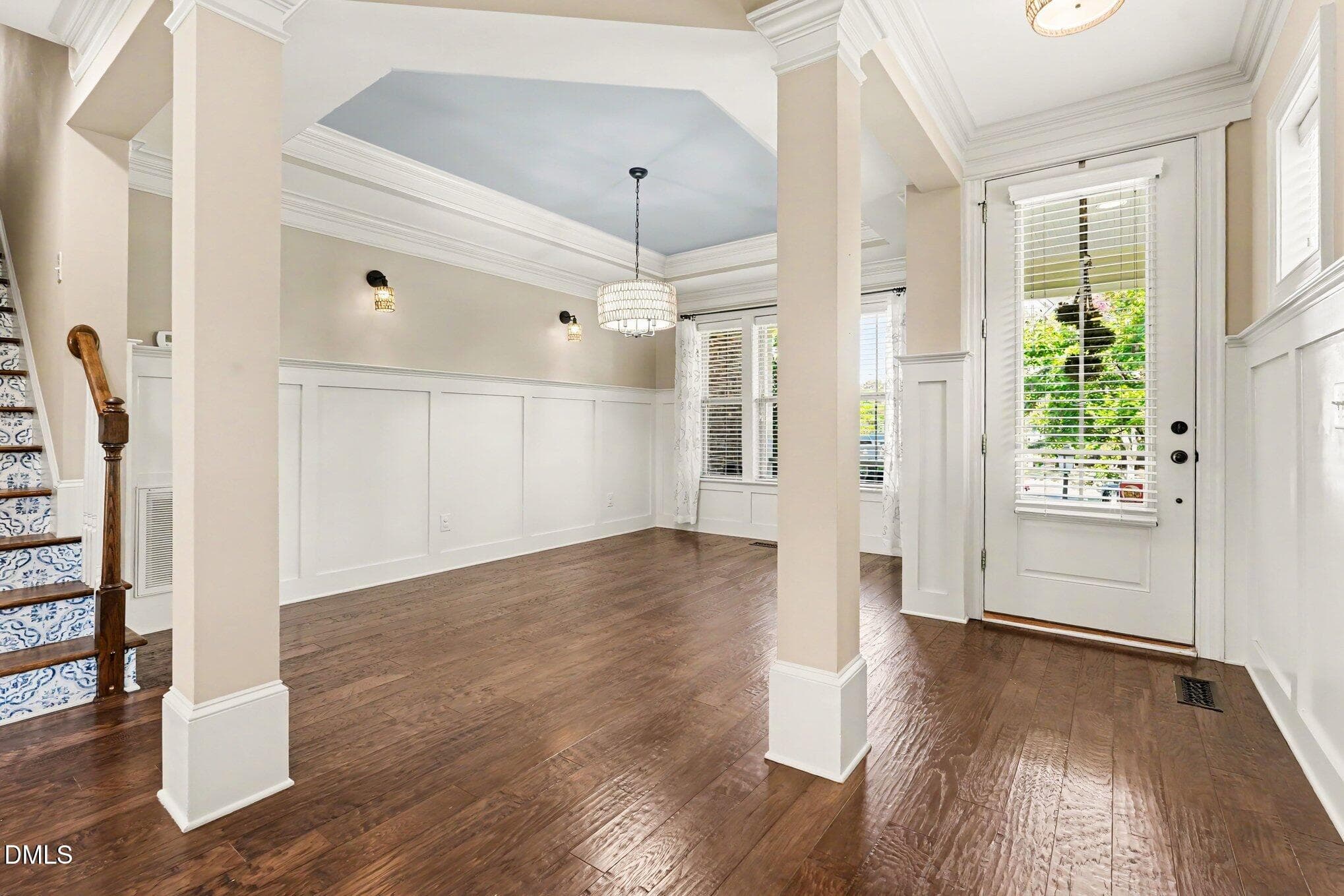 027_file_5872 - 4116 Alpine Clover Drive, Wake Forest, NC 27587