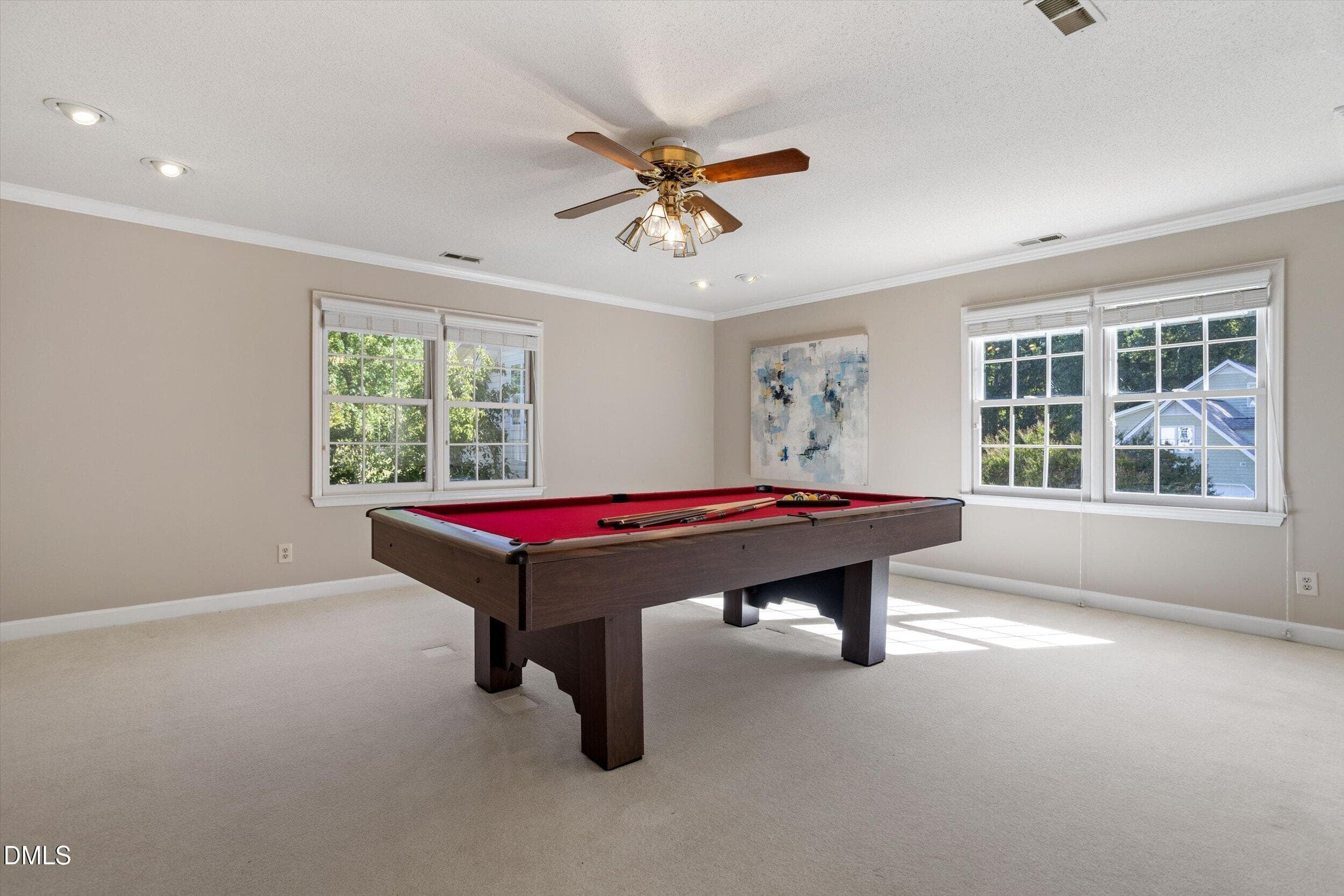 165-4925 Birchleaf Dr_10012026_39 - 4925 Birchleaf Drive, Raleigh, NC 27606