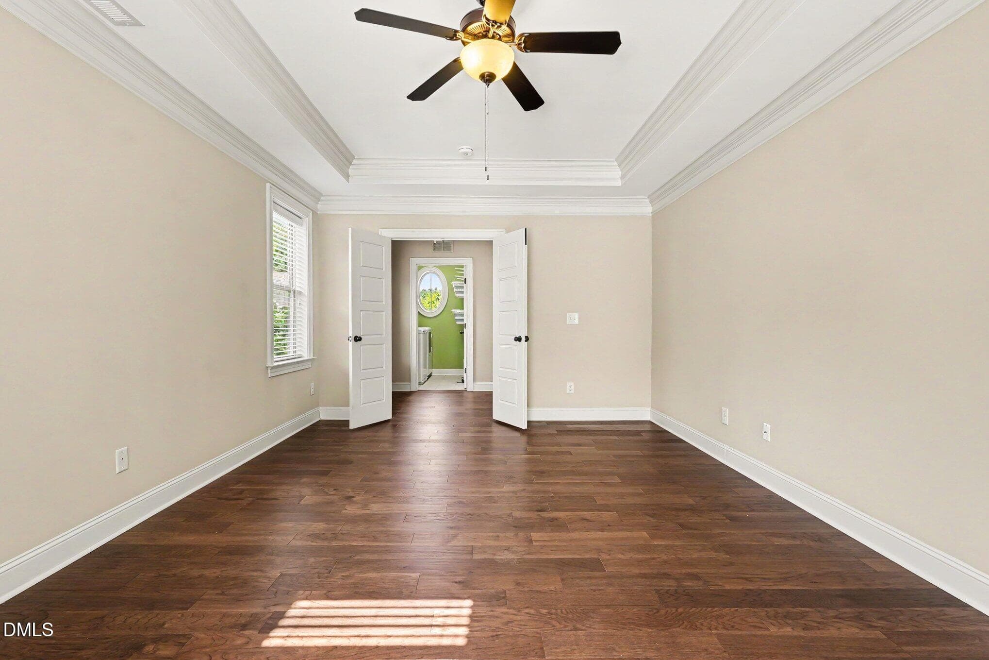 030_file_2491 - 4116 Alpine Clover Drive, Wake Forest, NC 27587