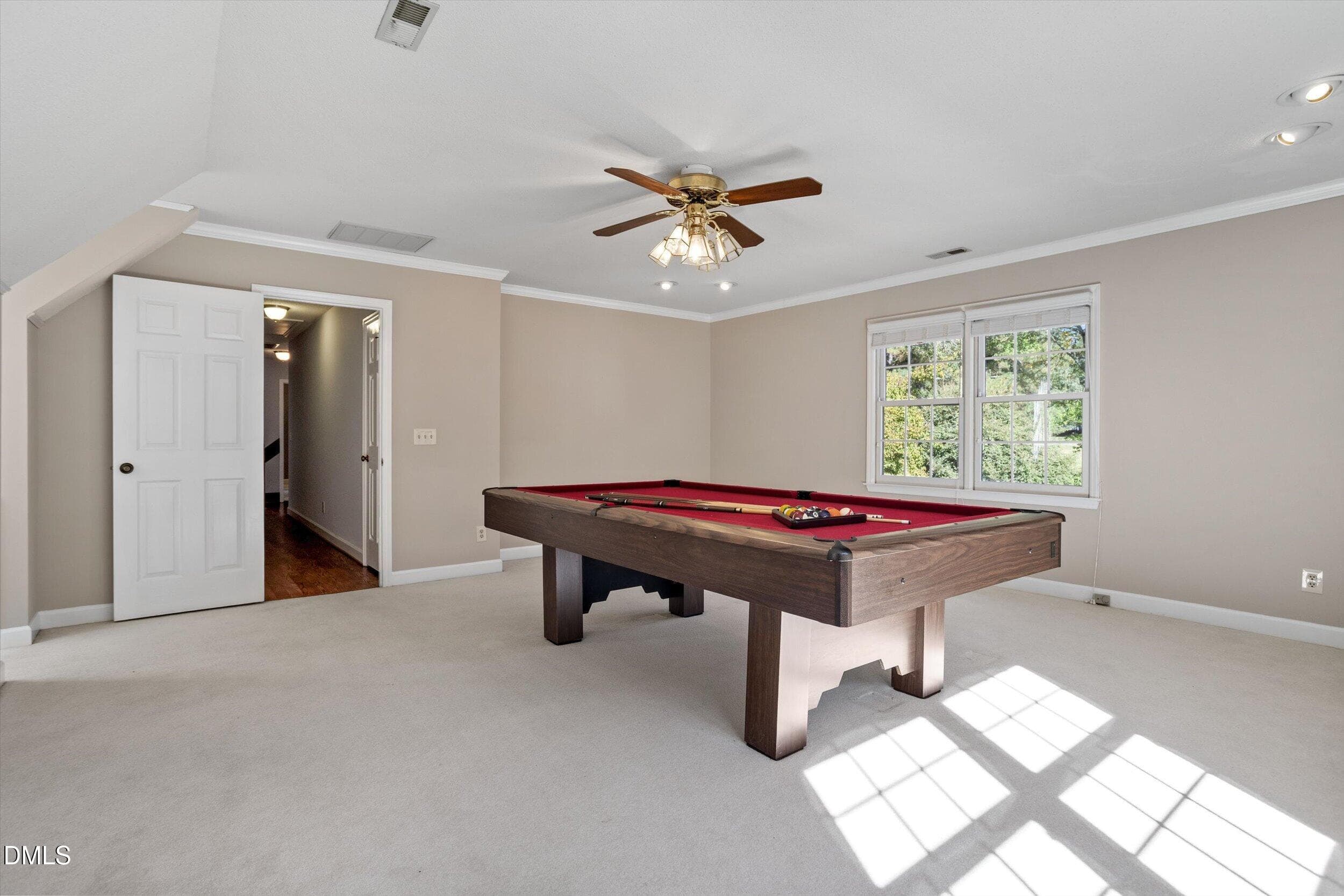 166-4925 Birchleaf Dr_10012026_40 - 4925 Birchleaf Drive, Raleigh, NC 27606