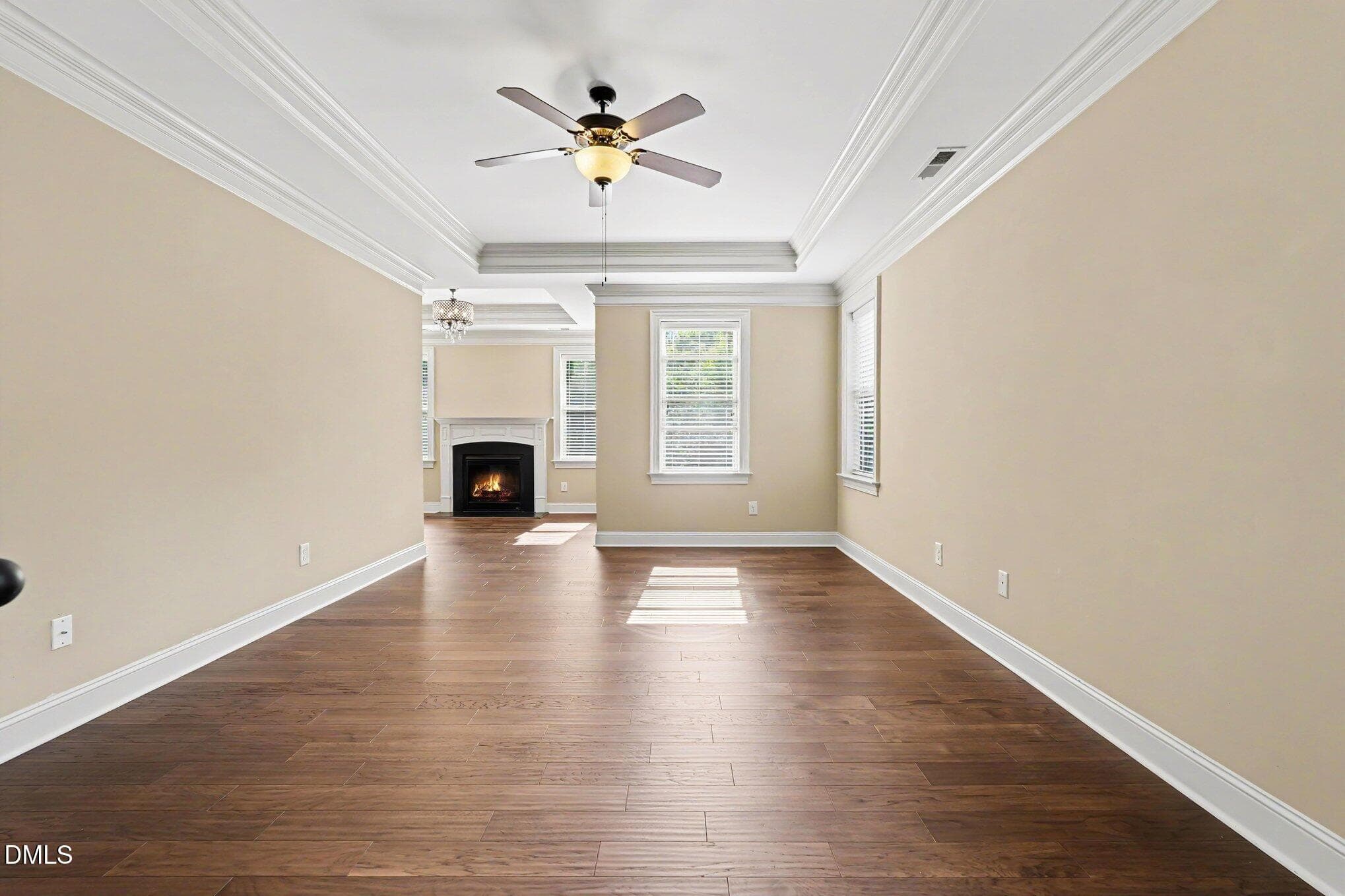 031_file_1063 - 4116 Alpine Clover Drive, Wake Forest, NC 27587