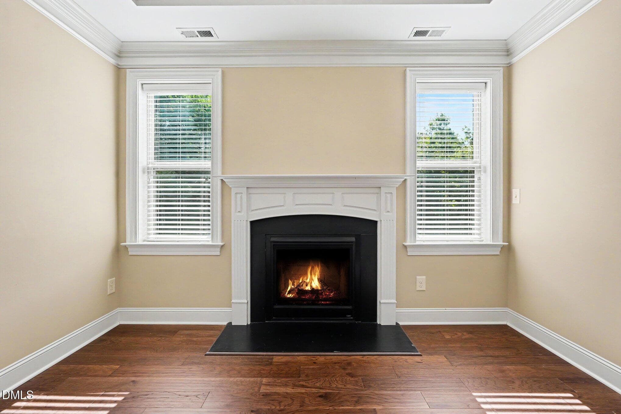 032_file_3688 - 4116 Alpine Clover Drive, Wake Forest, NC 27587