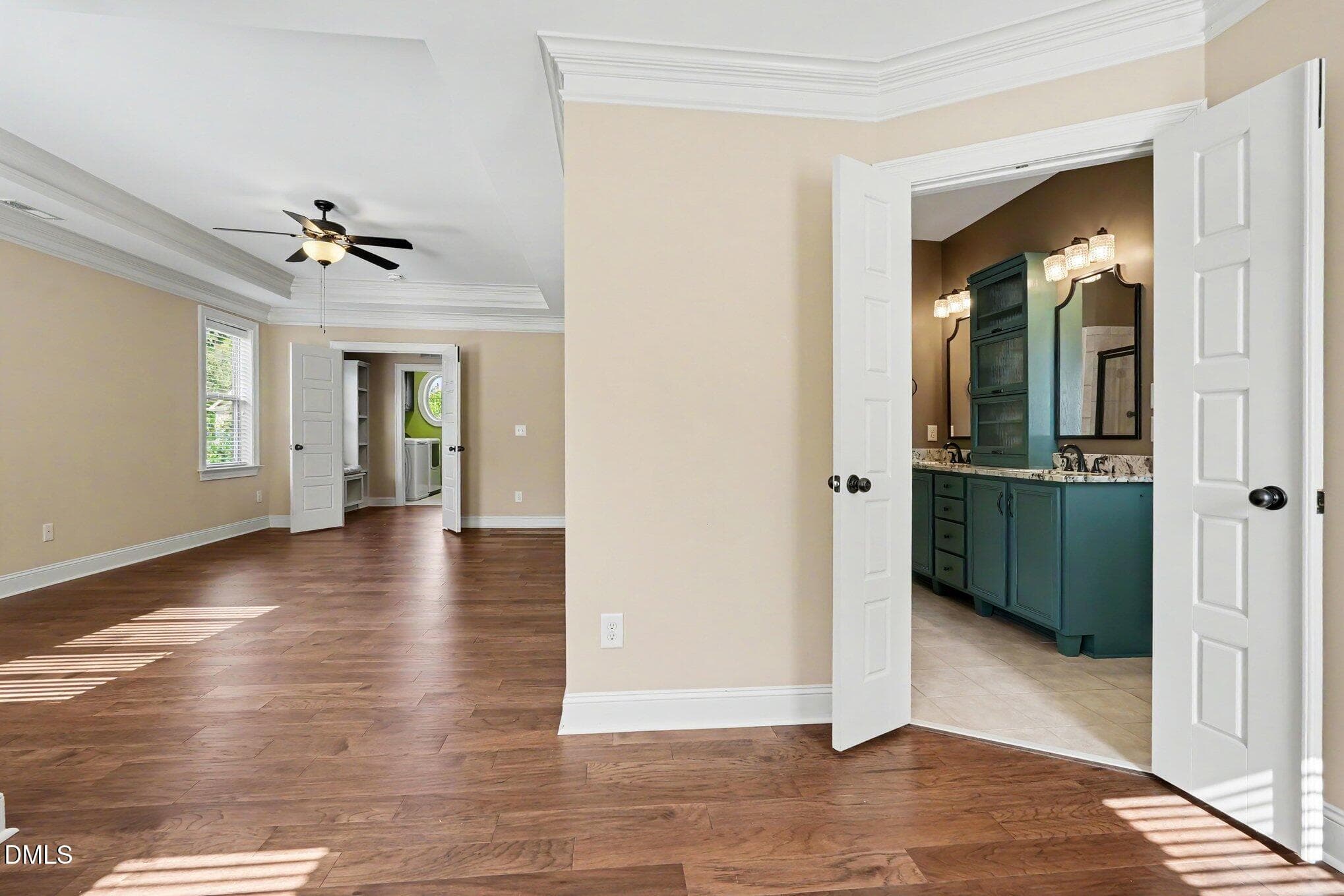 033_file_1484 - 4116 Alpine Clover Drive, Wake Forest, NC 27587