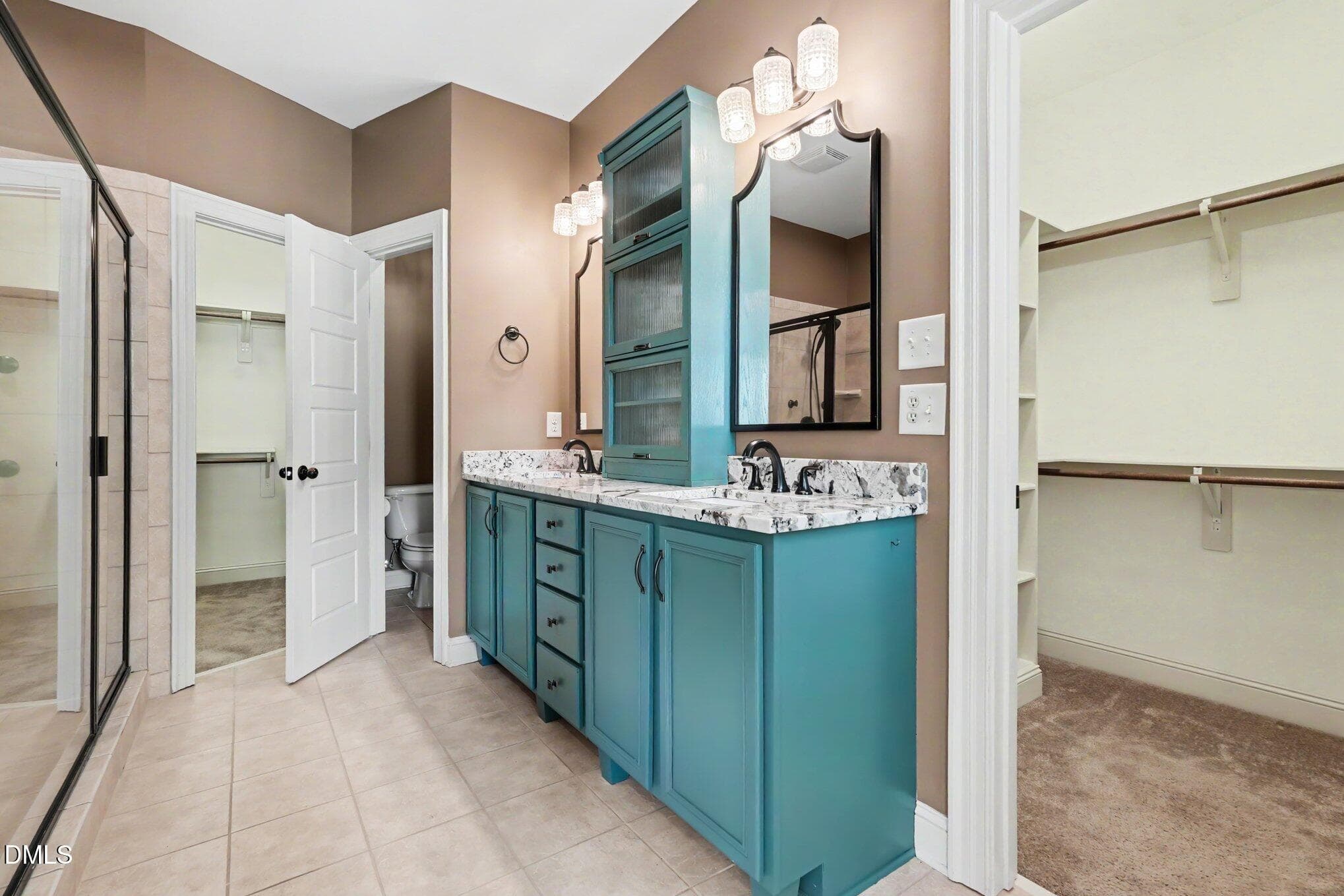 034_file_9247 - 4116 Alpine Clover Drive, Wake Forest, NC 27587