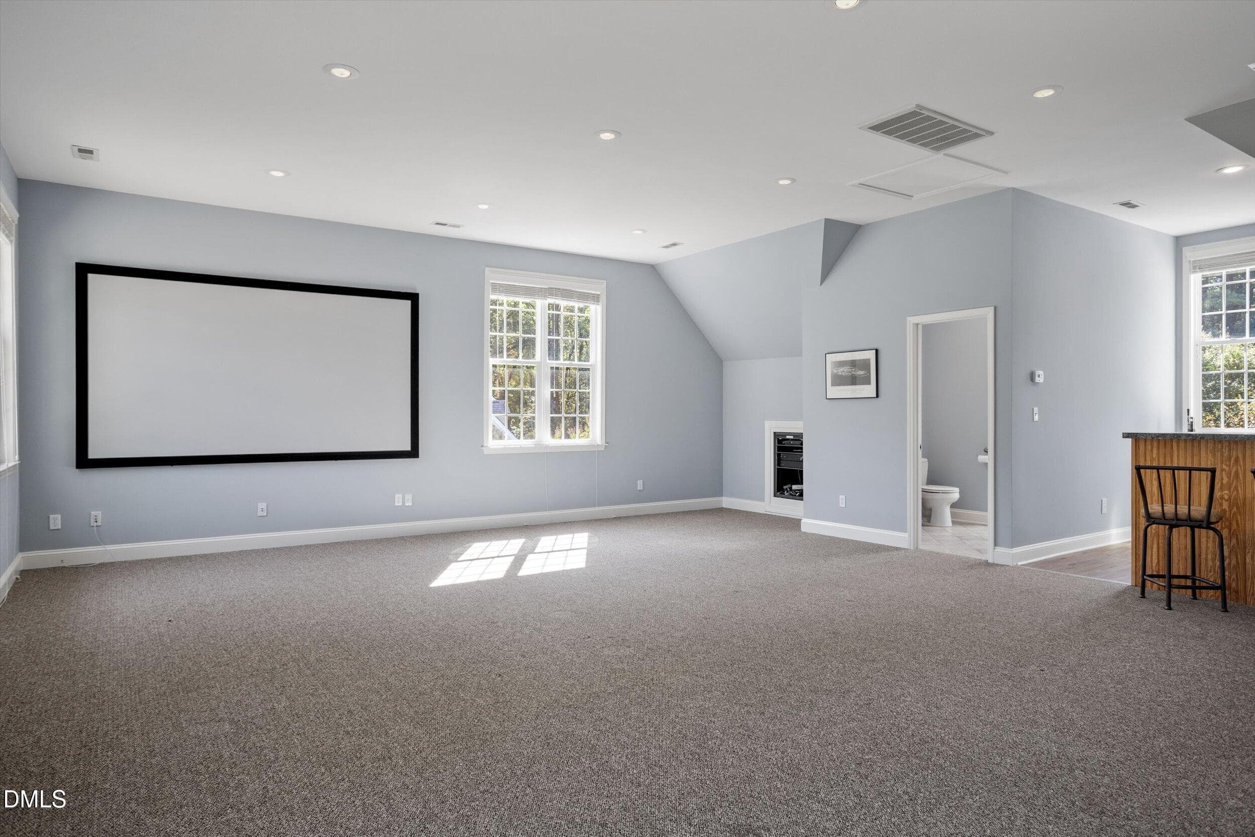 168-4925 Birchleaf Dr_10012026_42 - 4925 Birchleaf Drive, Raleigh, NC 27606
